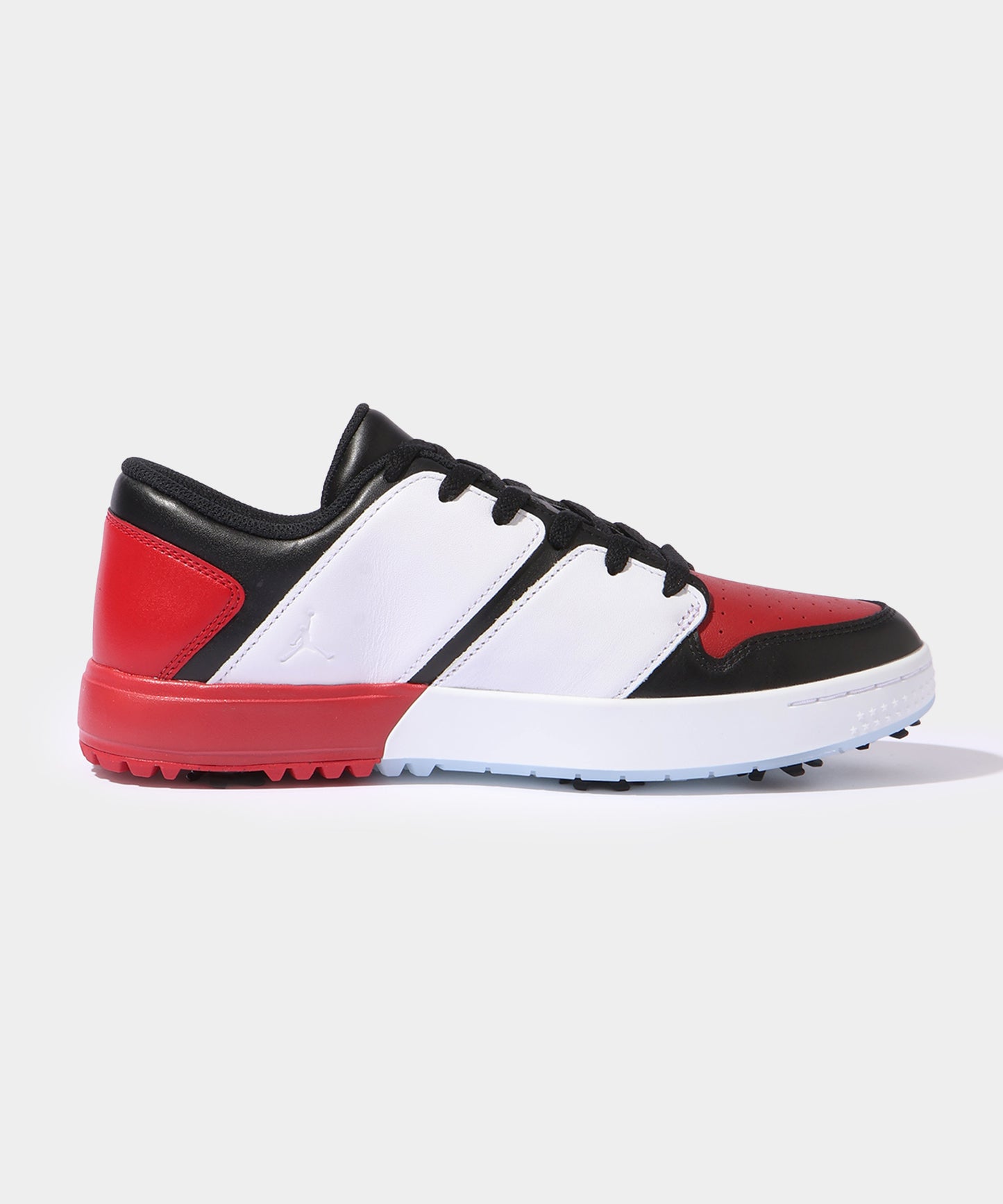 【NIKE】JORDAN NU RETRO 1G