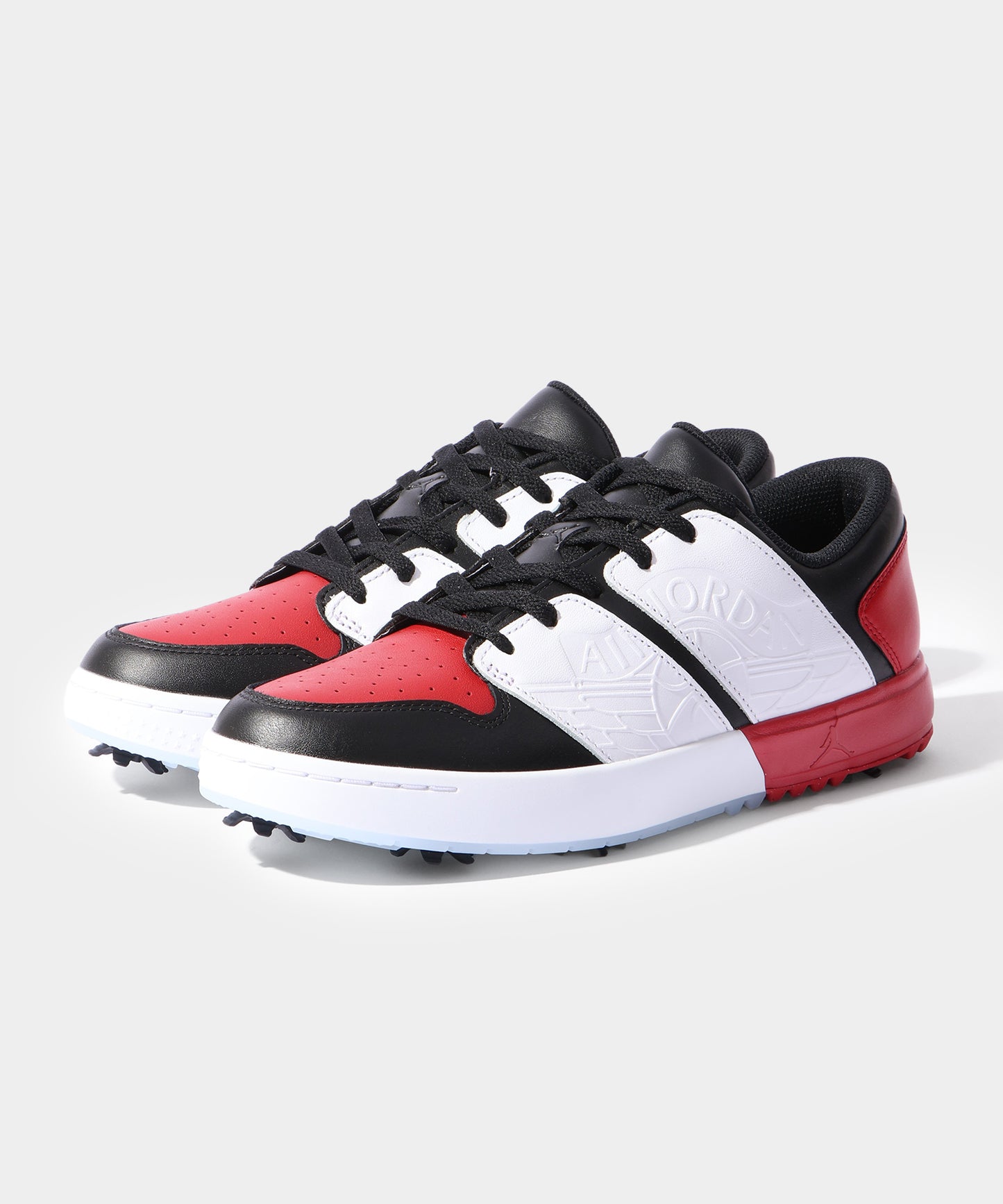 【NIKE】JORDAN NU RETRO 1G
