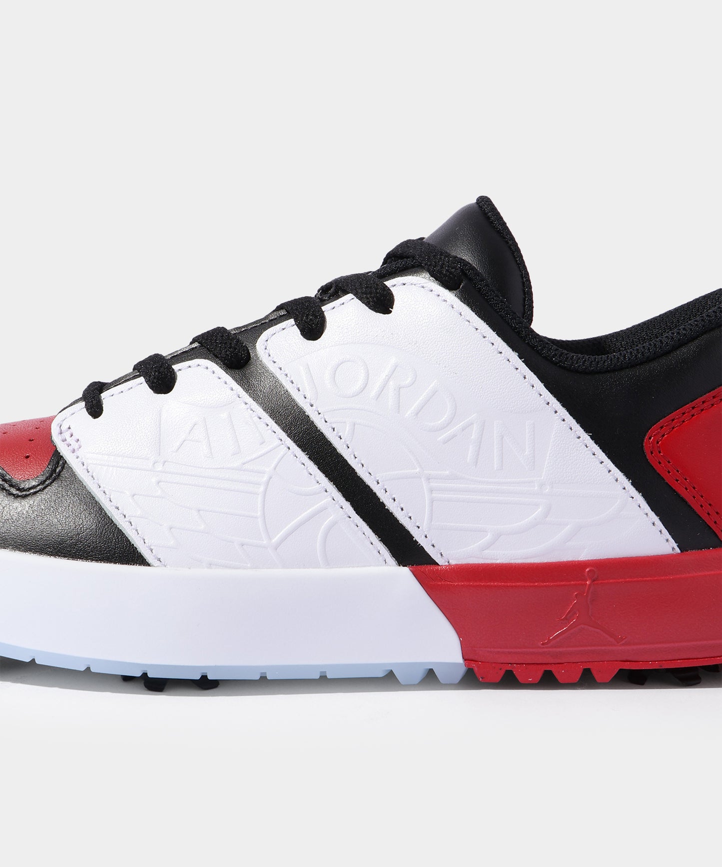 【NIKE】JORDAN NU RETRO 1G