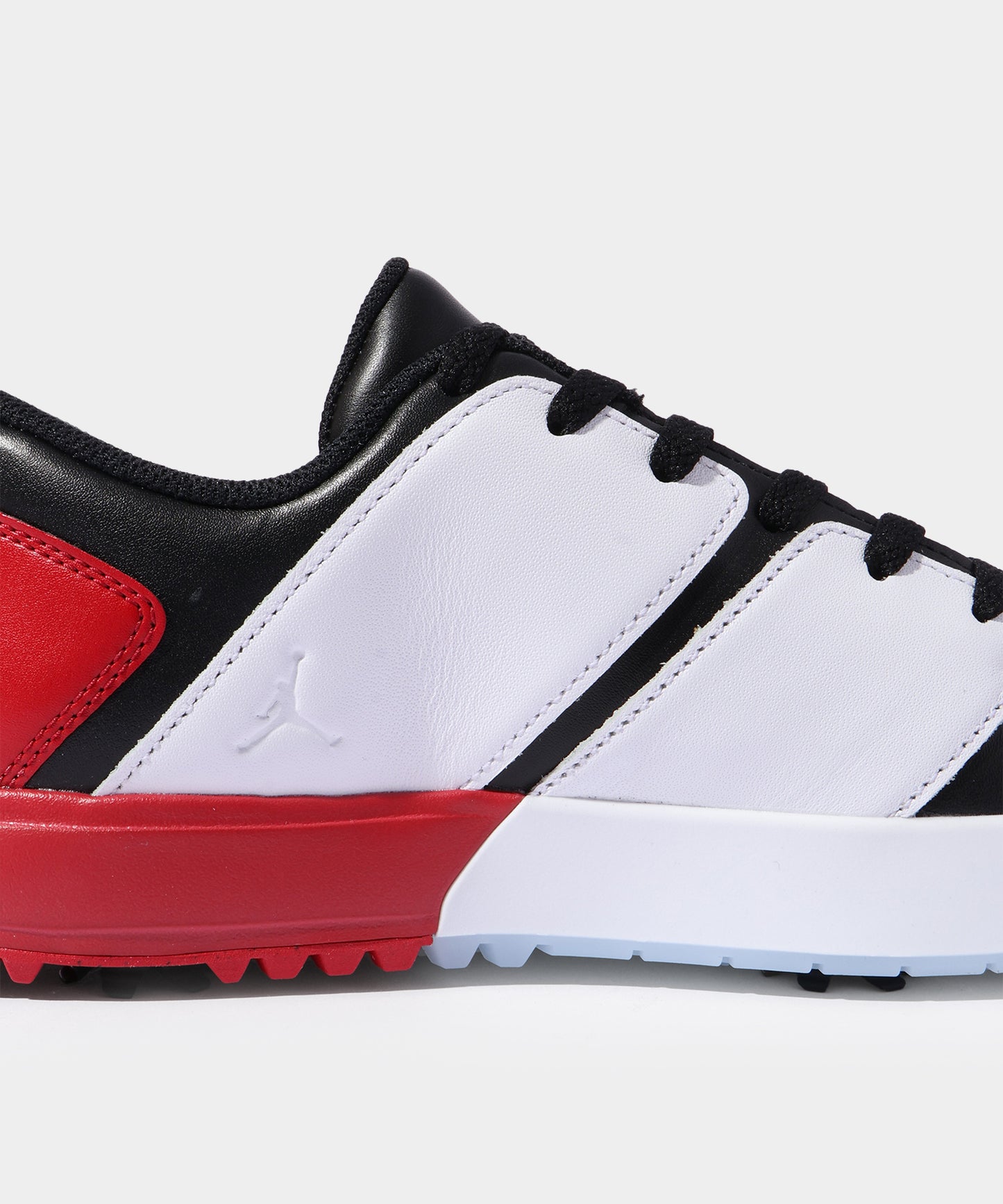 【NIKE】JORDAN NU RETRO 1G