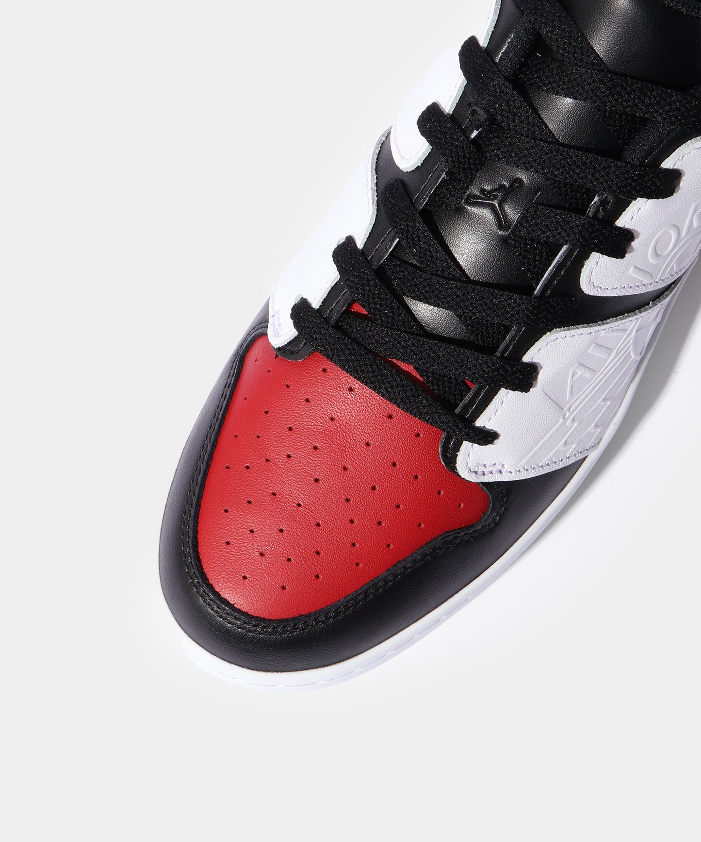 【NIKE】JORDAN NU RETRO 1G