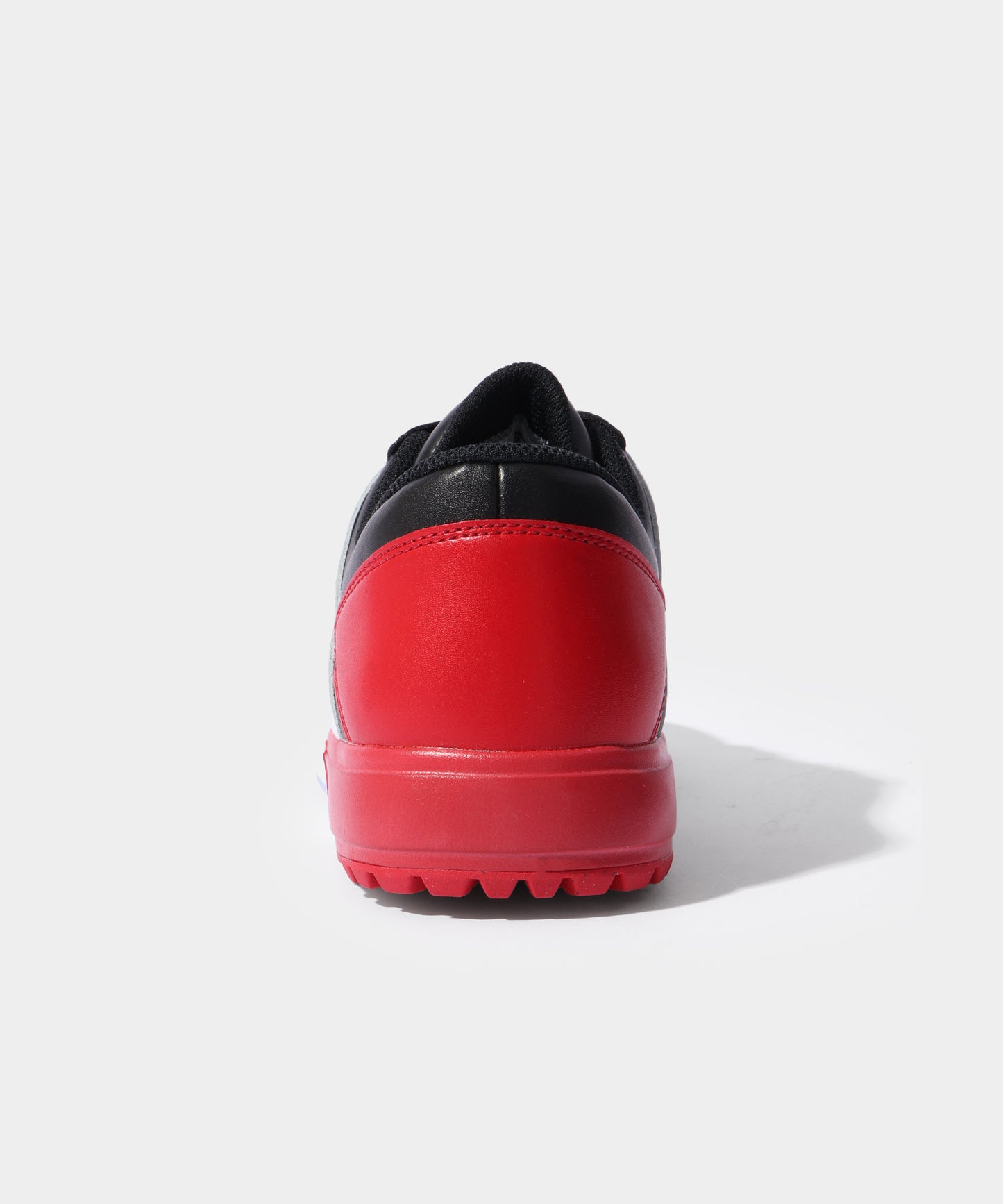 【NIKE】JORDAN NU RETRO 1G