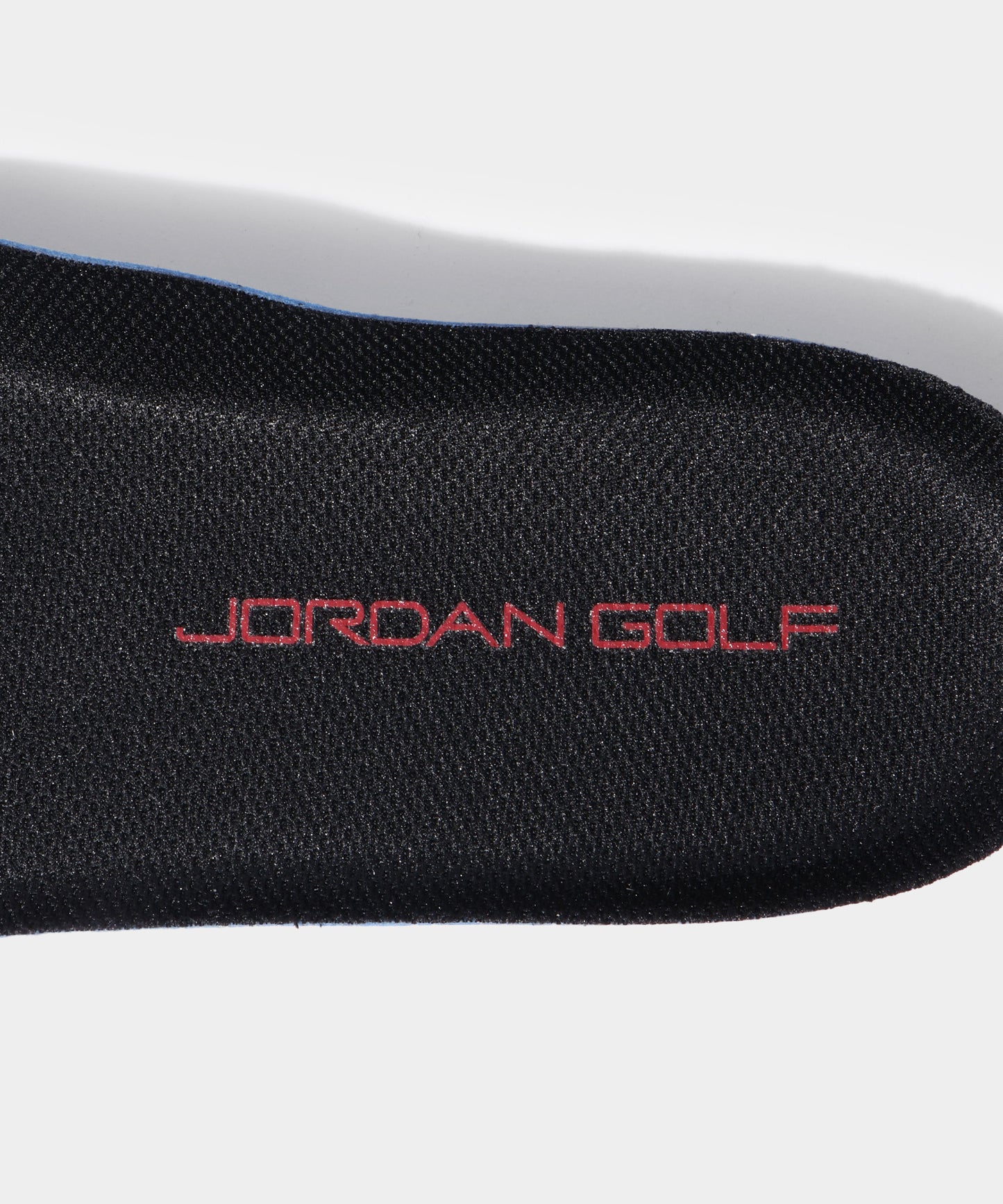 【NIKE】JORDAN NU RETRO 1G