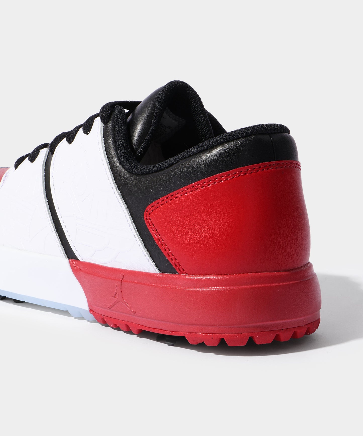 【NIKE】JORDAN NU RETRO 1G