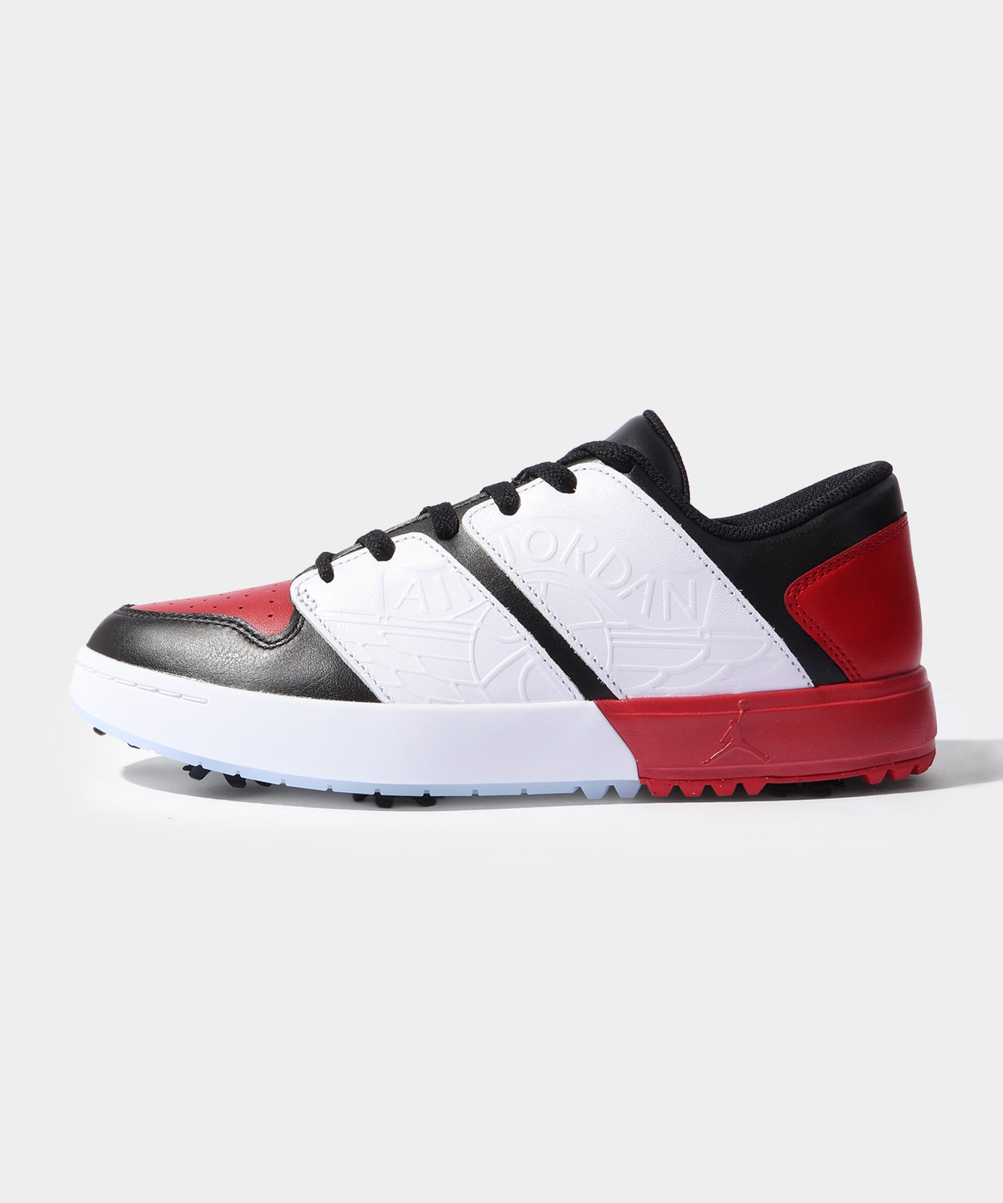【NIKE】JORDAN NU RETRO 1G