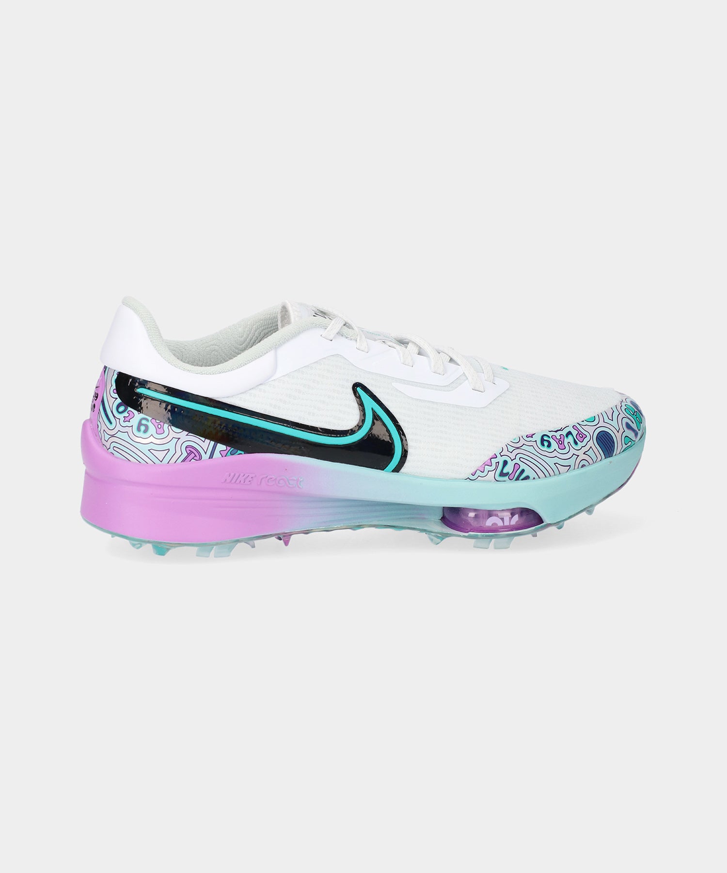 Nike air zoom air online