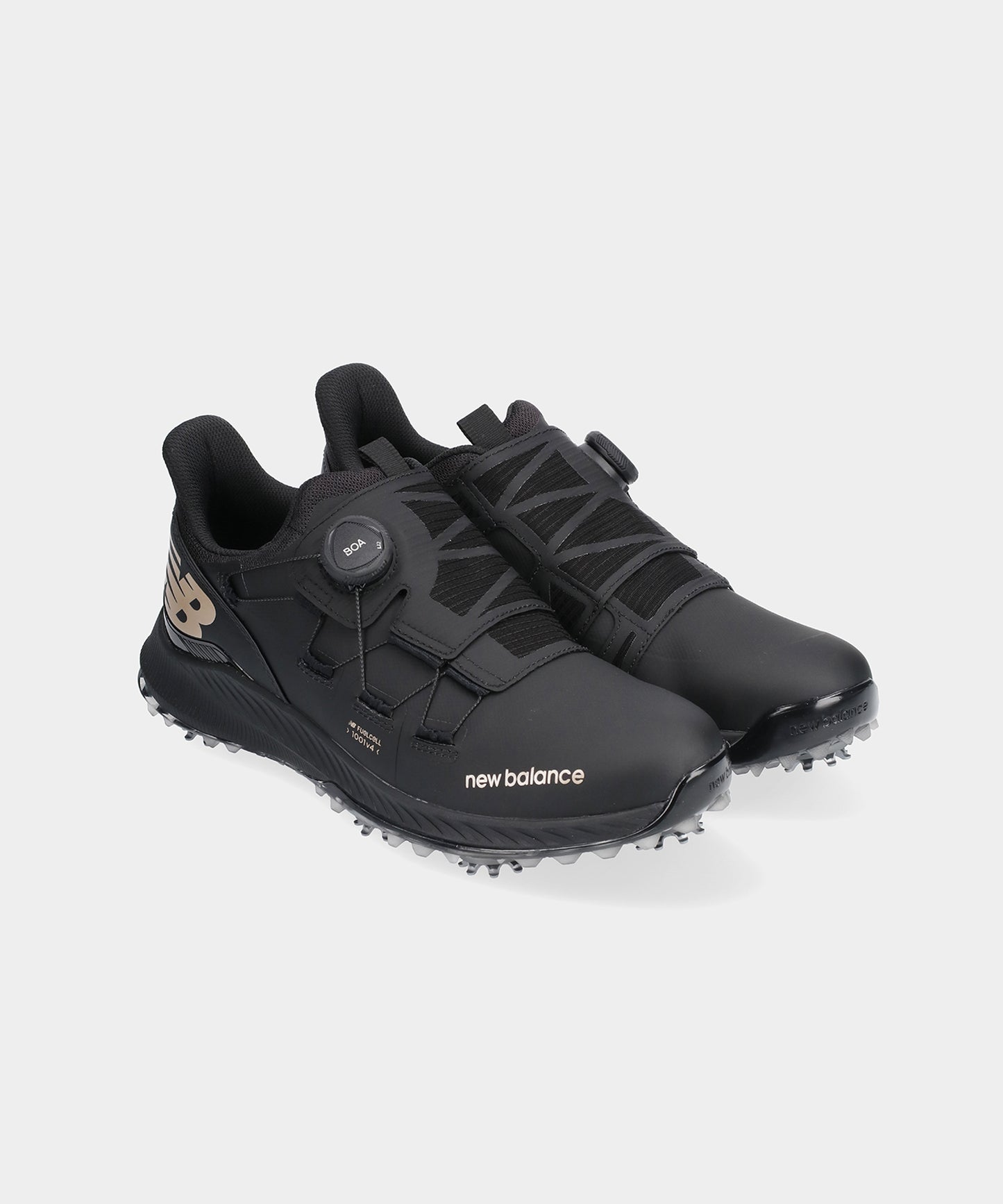 New Balance FuelCell 1001 v4 BOA(R) B