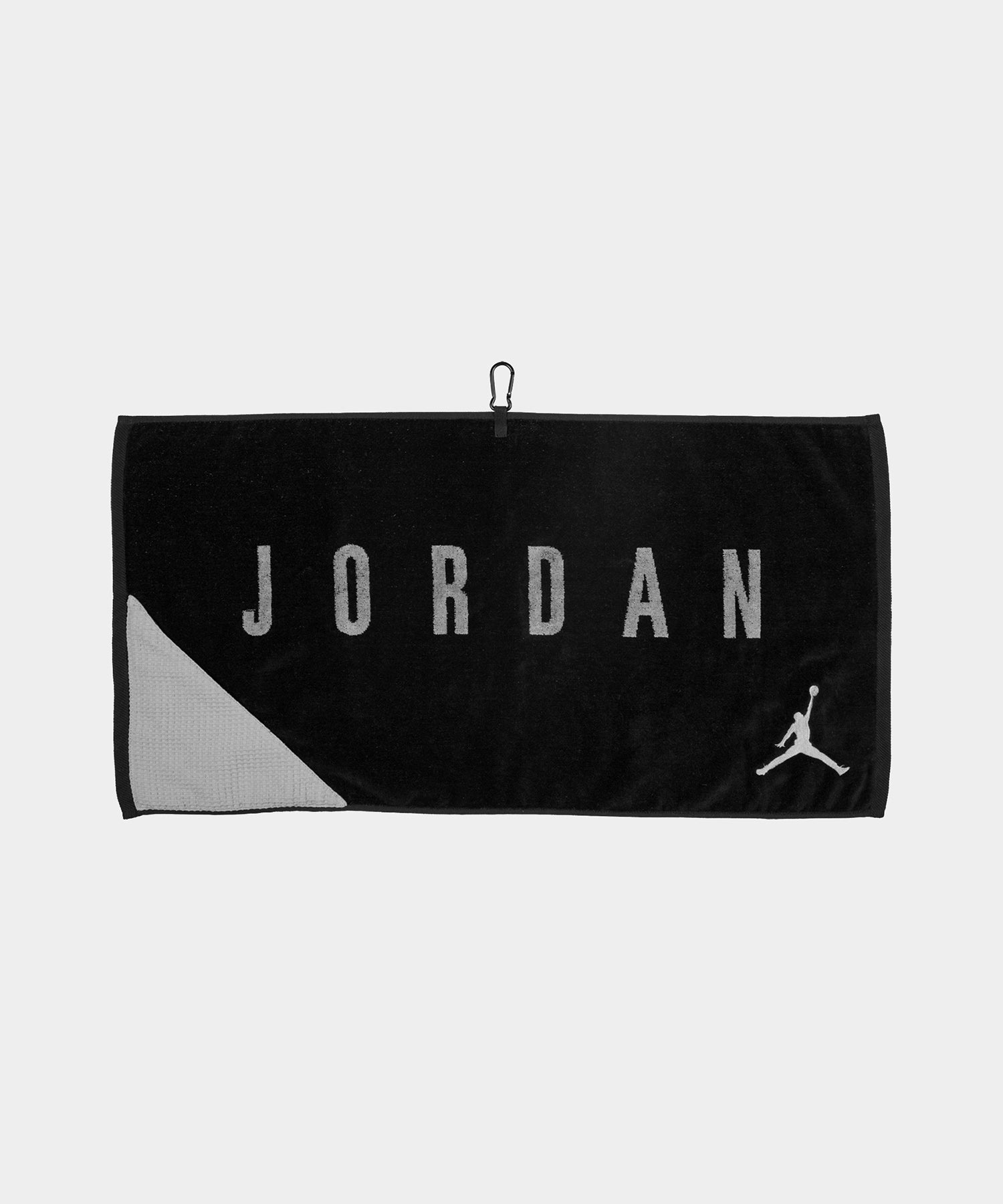 新品】NIKE JORDAN GOLF UTILITY GOLF TOWEL-