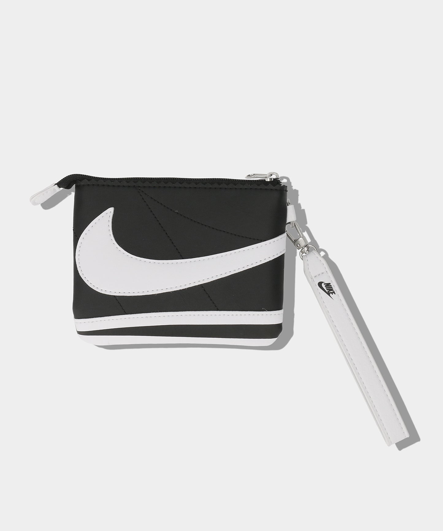 【NIKE】アイコン コルテッツ リストレット