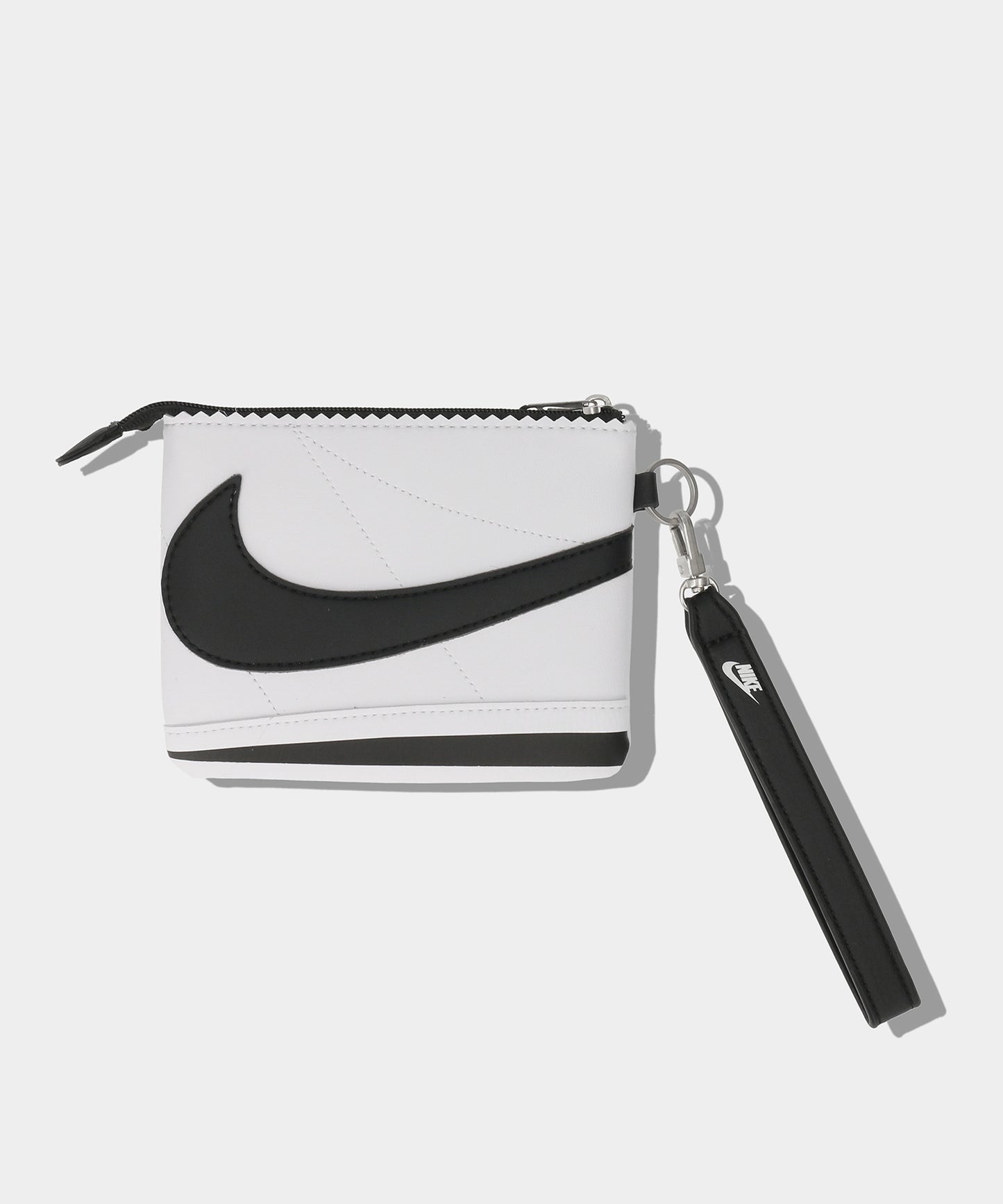 【NIKE】アイコン コルテッツ リストレット