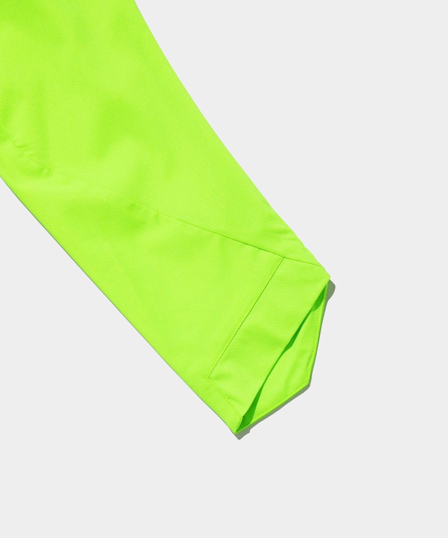adidas Golf 2-way Detachable Jacket