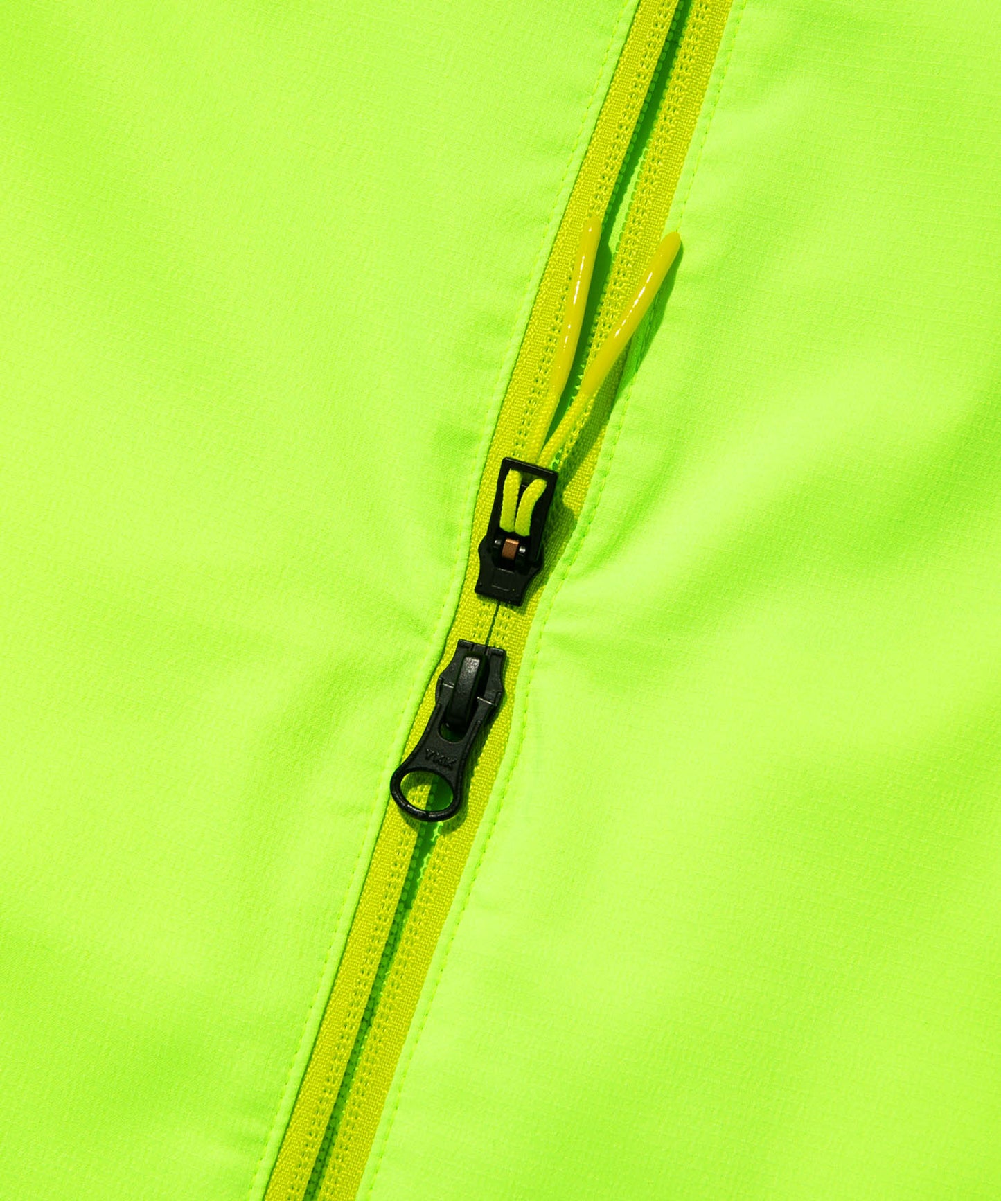 adidas Golf 2-way Detachable Jacket
