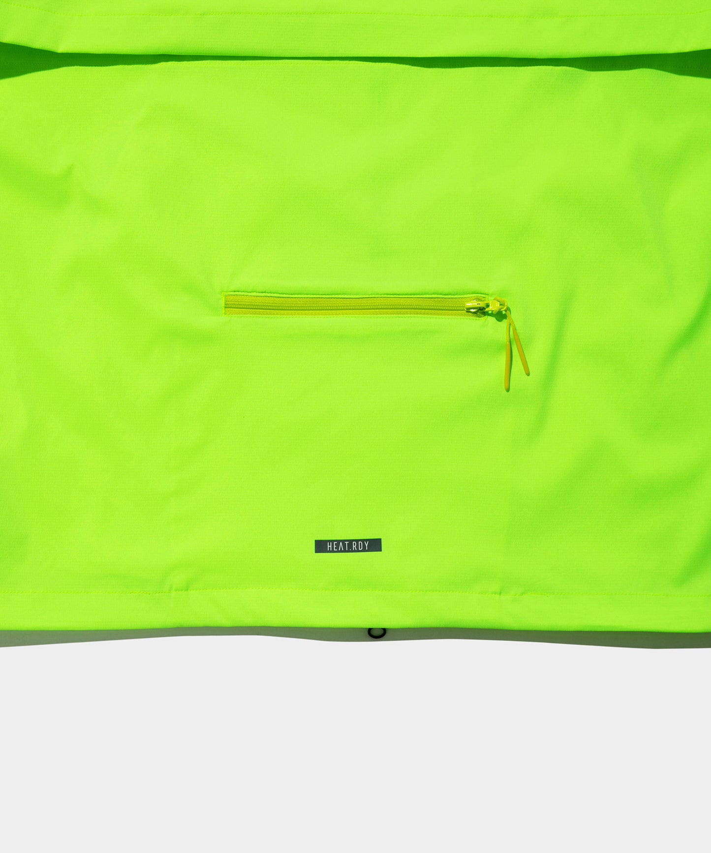 adidas Golf 2-way Detachable Jacket