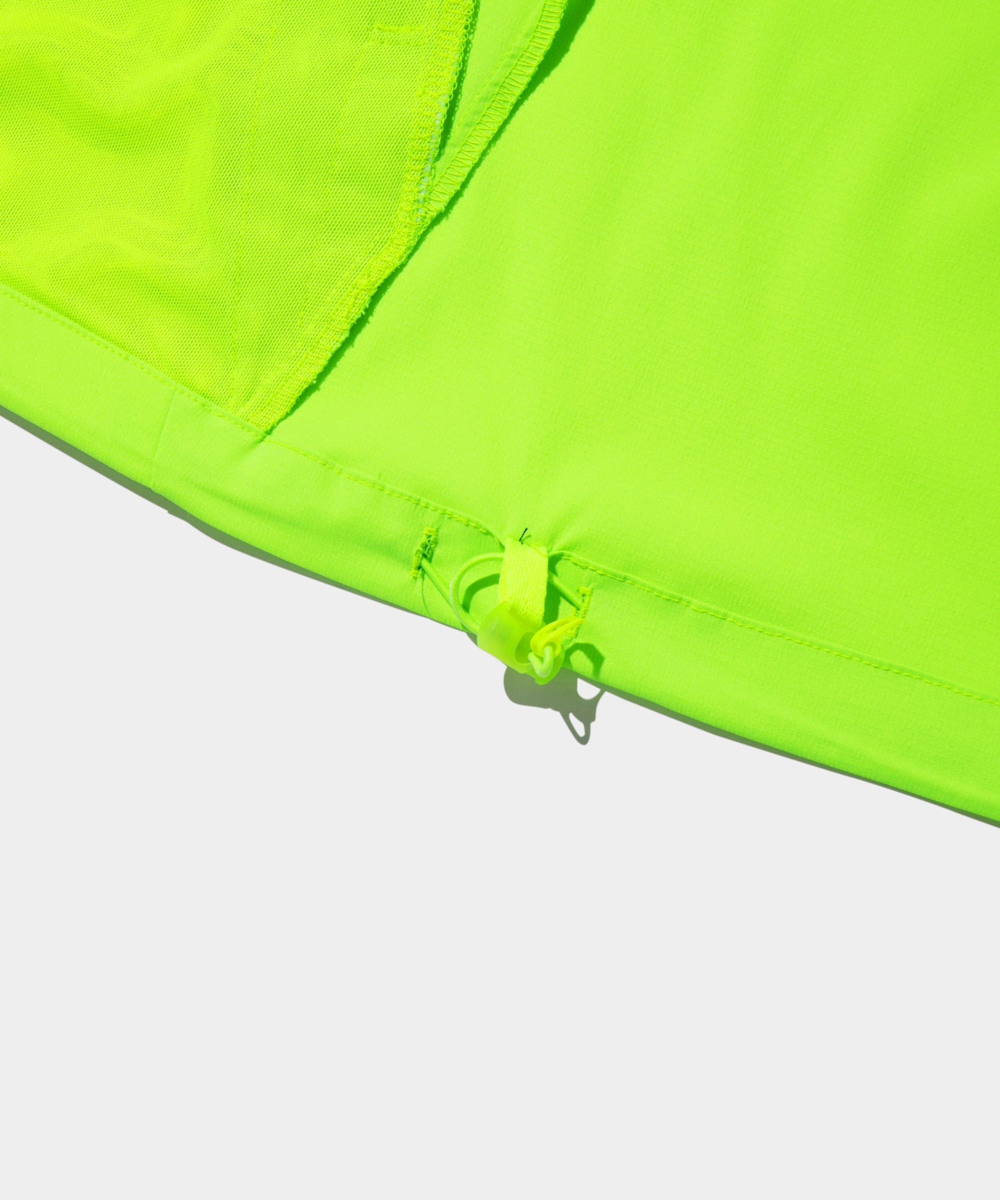 adidas Golf 2-way Detachable Jacket