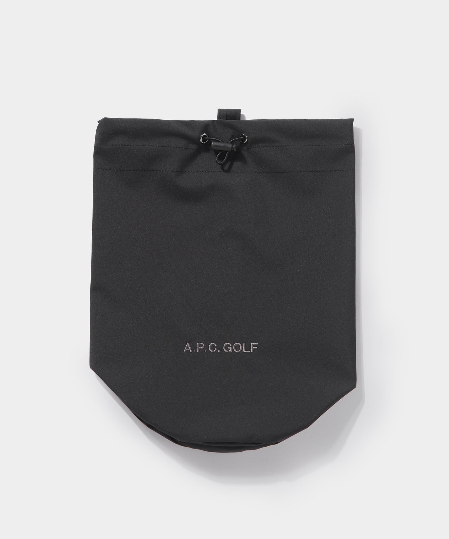 【A.P.C. golf】RAIN WEAR CRZ8450