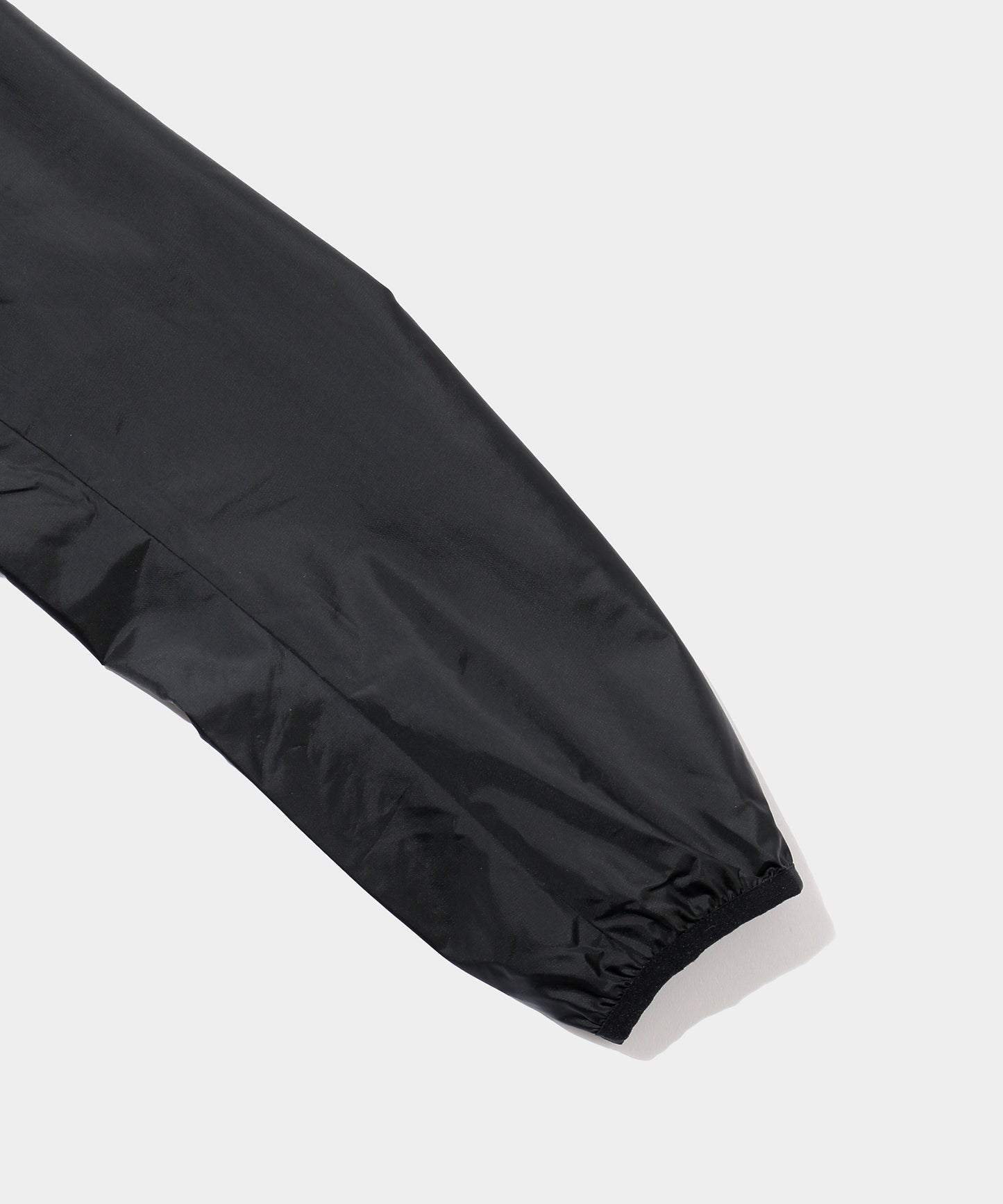 【NIKE】TFADV RPL フルジップ ジャケット BLACK