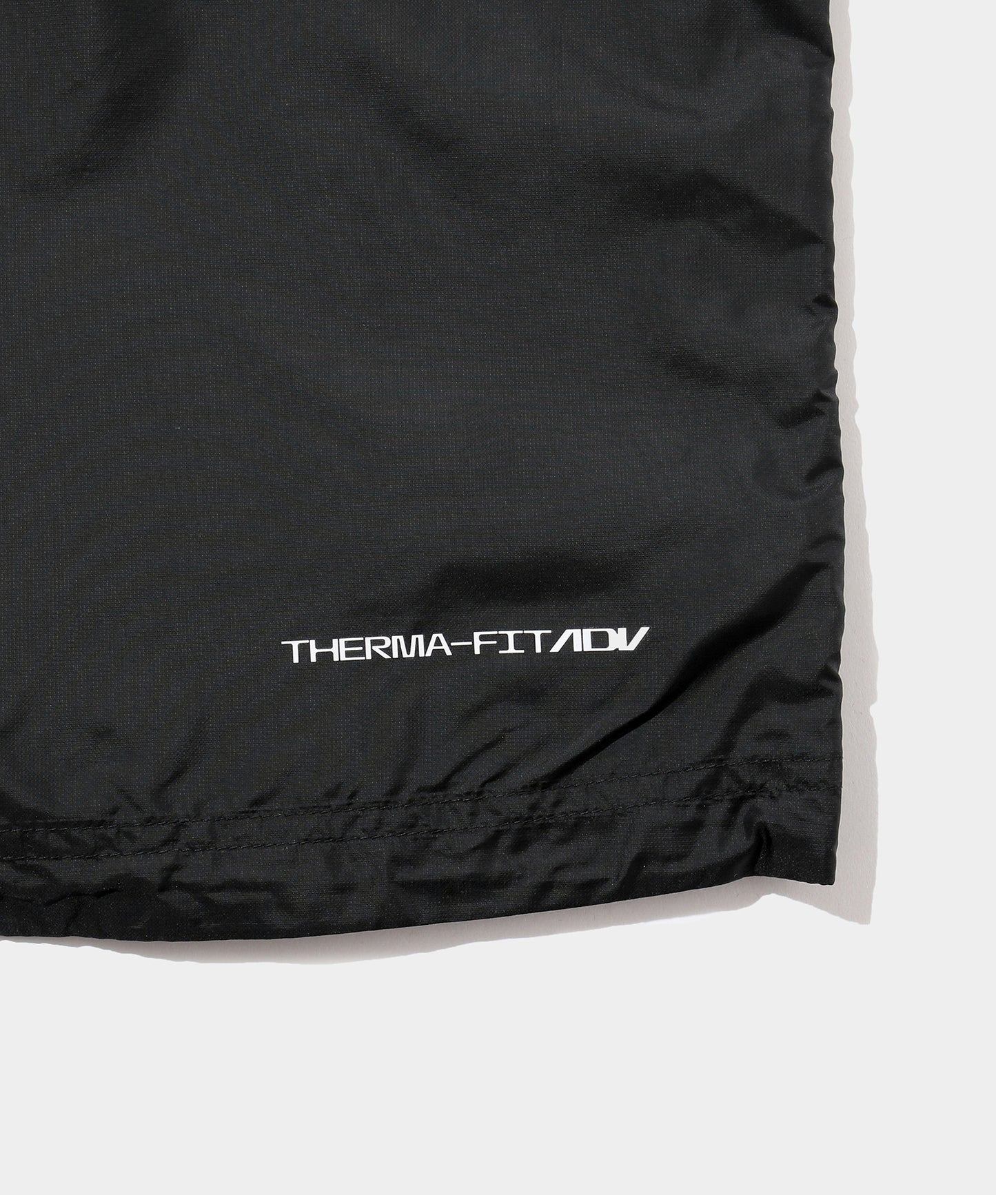【NIKE】TFADV RPL フルジップ ジャケット BLACK