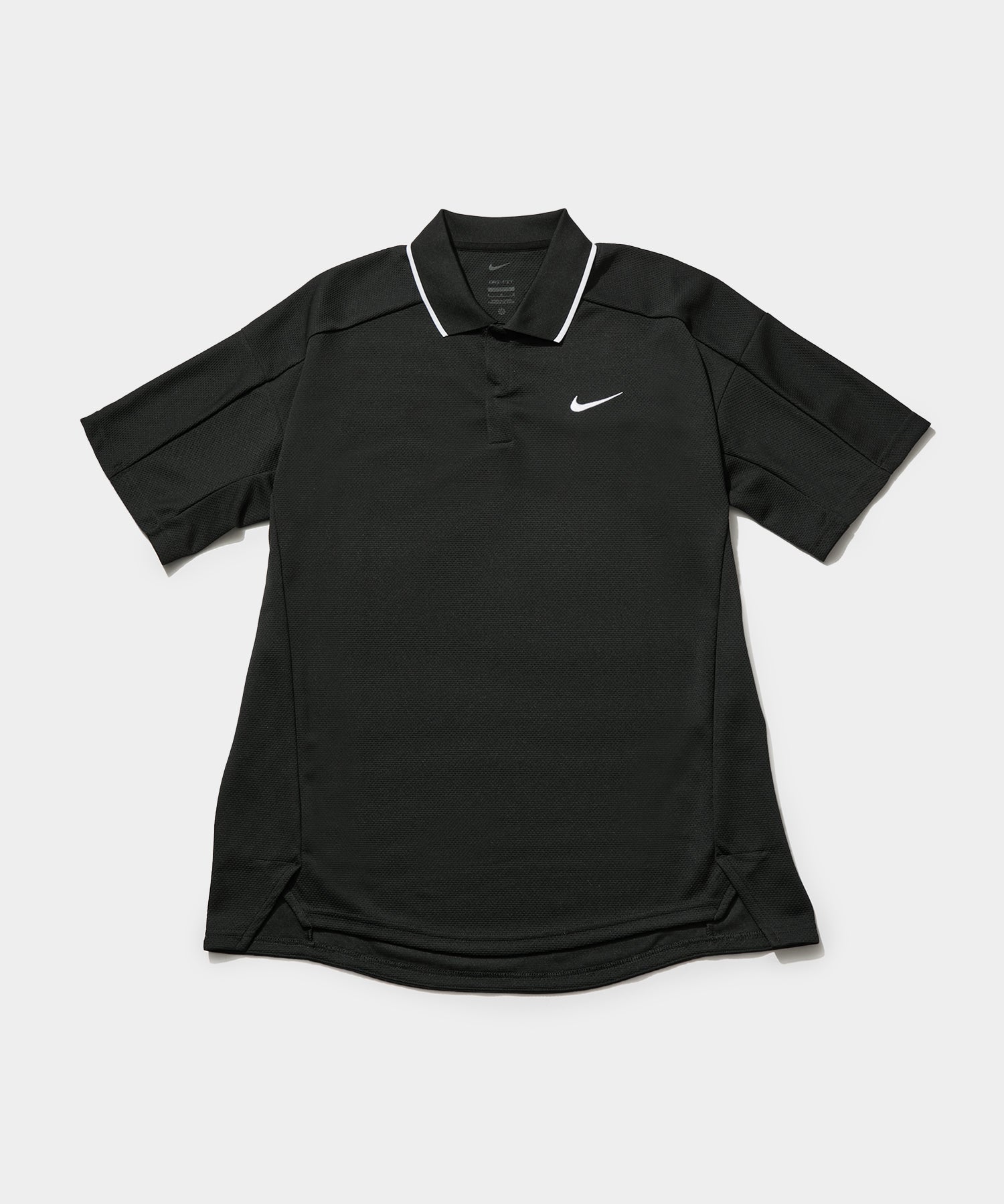 NIKE】DF NGC S/S ﾎﾟﾛ – HYPEGOLF ONLINE STORE