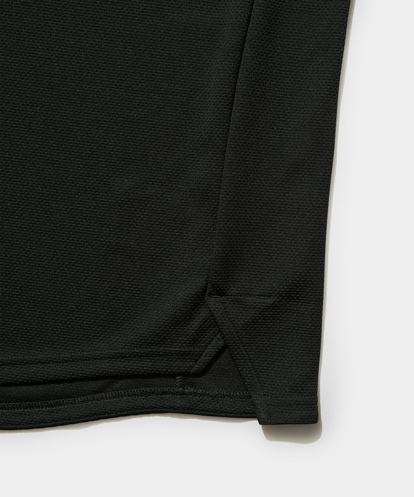 【NIKE】DF NGC S/S ポロ