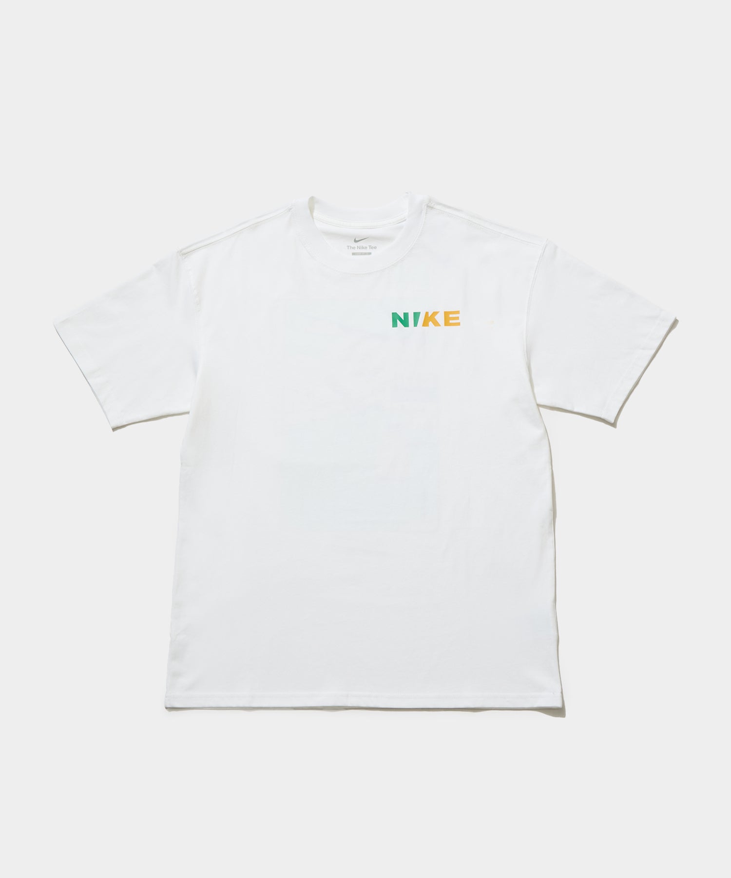 NIKE】AS M NK TEE M90 GOLF OC – HYPEGOLF ONLINE STORE