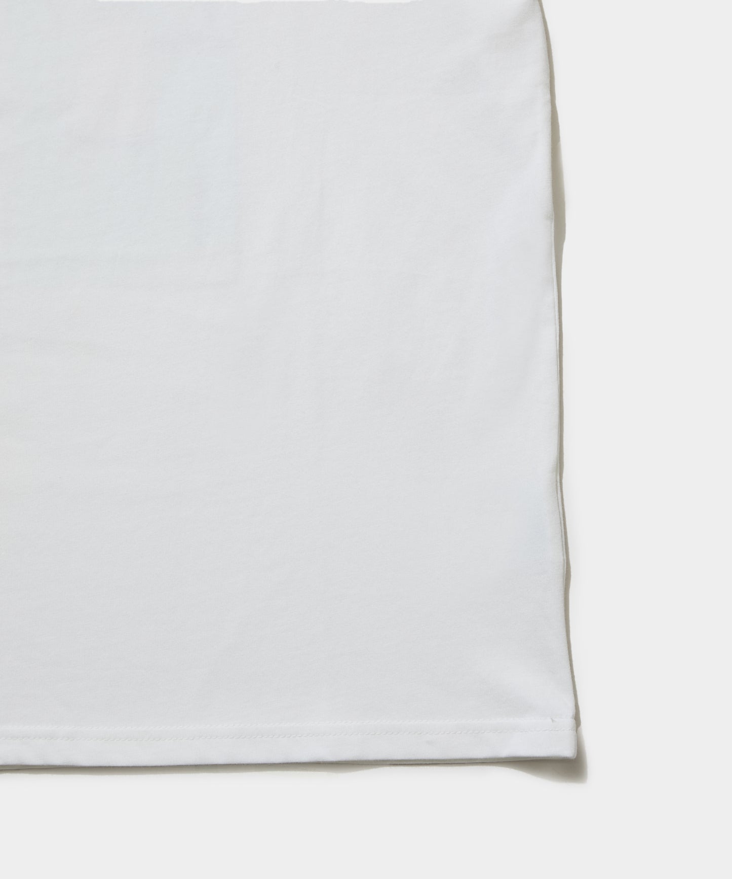 【NIKE】AS M NK TEE M90 GOLF OC White