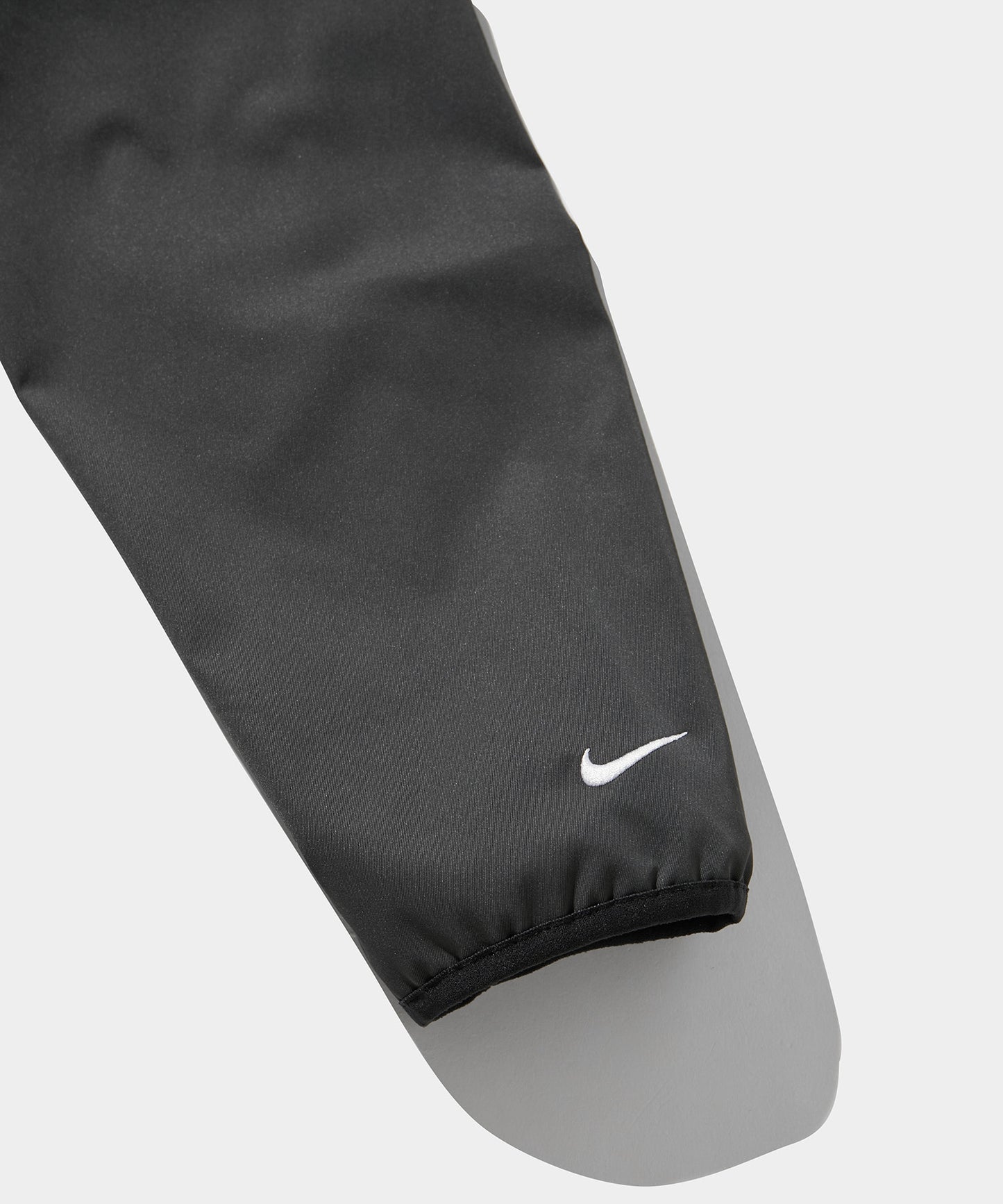 NIKE Unscripted Repel Men's Anorak Golf Jacket