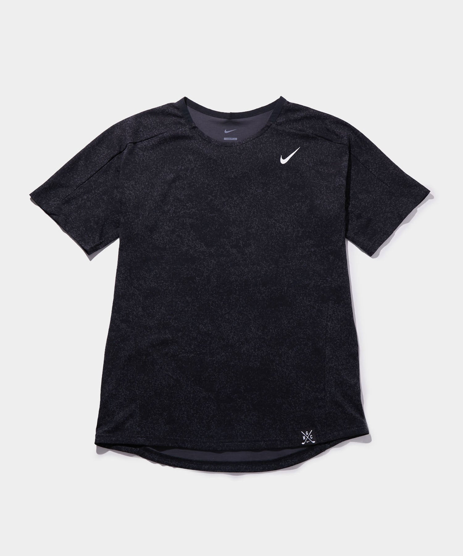 TOPS OTHERS – HYPEGOLF ONLINE STORE