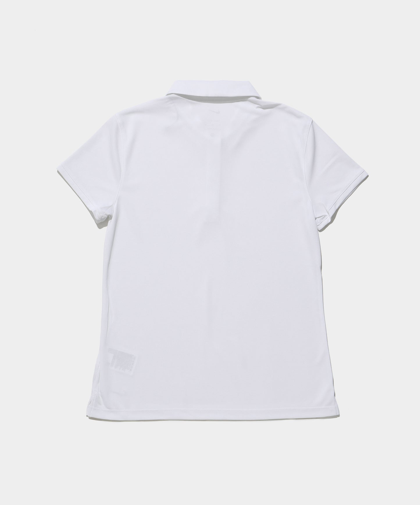 NIKE Dri-FIT ビクトリー ウィメンズ ゴルフポロ