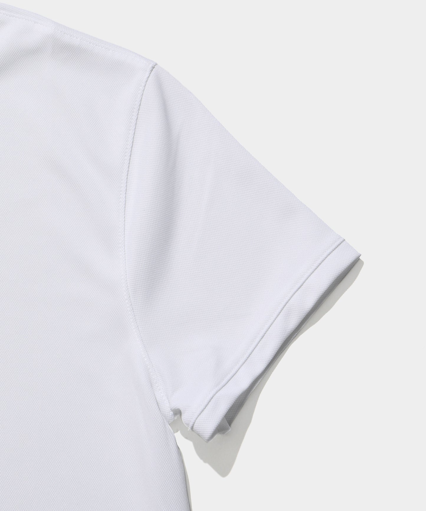 NIKE Dri-FIT ビクトリー ウィメンズ ゴルフポロ