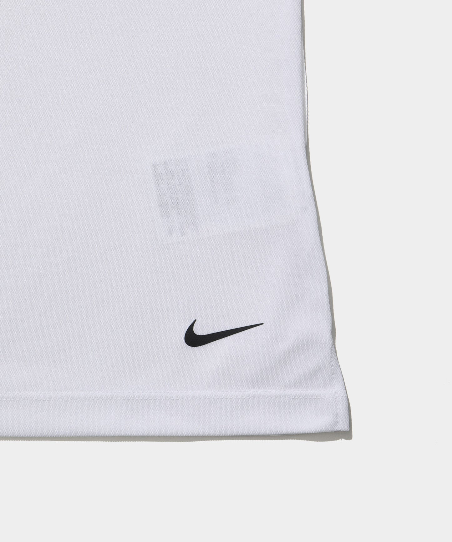 NIKE Dri-FIT ビクトリー ウィメンズ ゴルフポロ