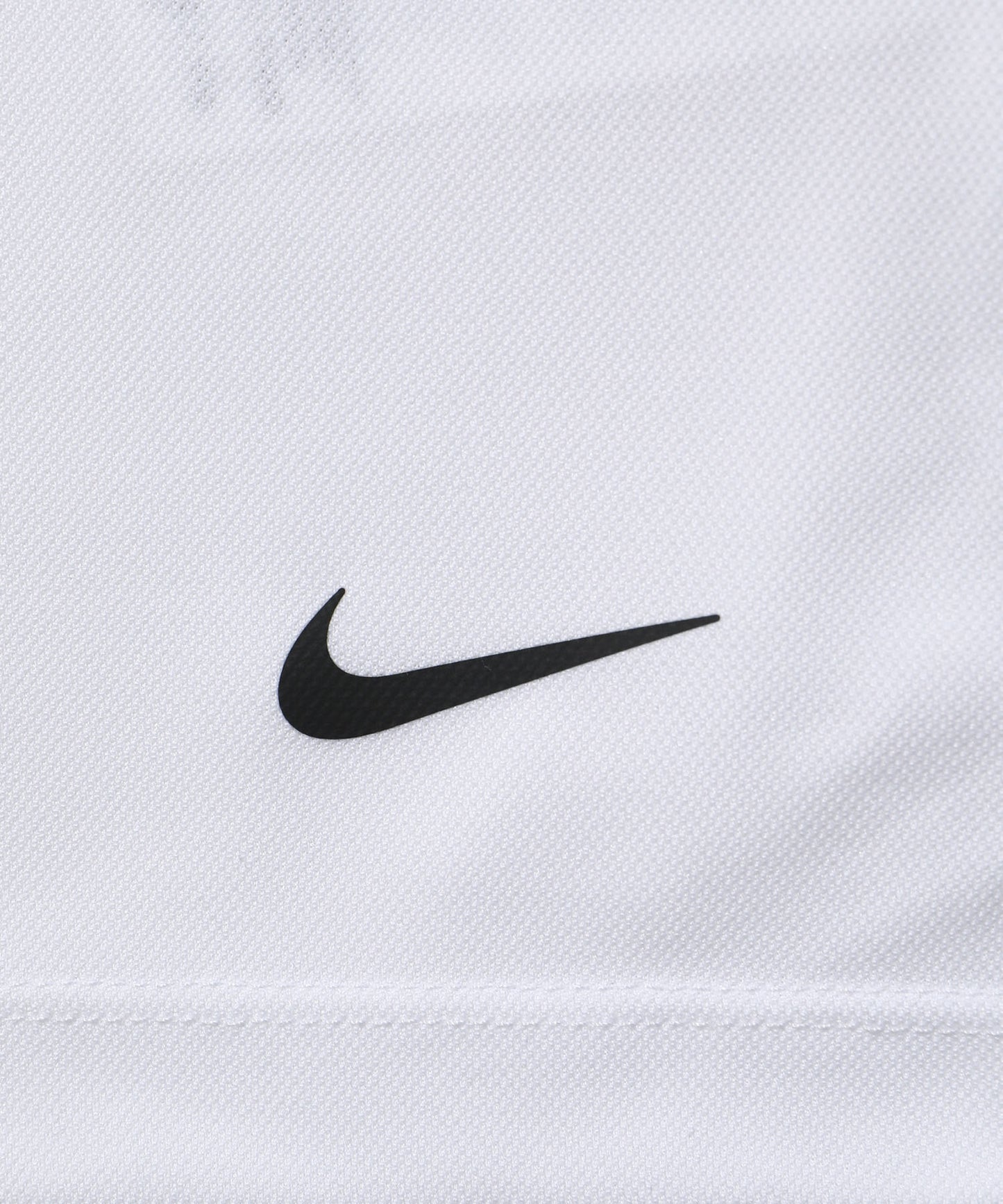 NIKE Dri-FIT ビクトリー ウィメンズ ゴルフポロ