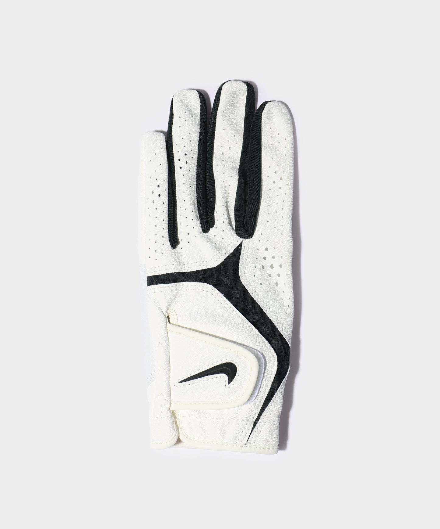 【NIKE】ウィメンズ デュラフィール X(左手)