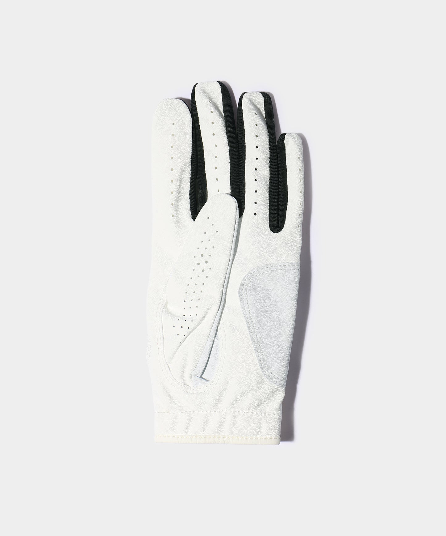 【NIKE】ウィメンズ デュラフィール X(左手)