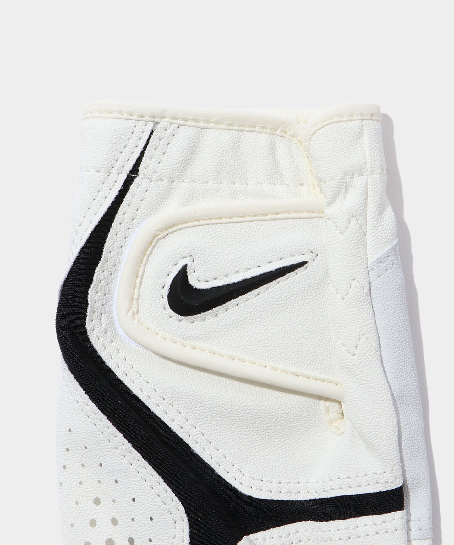 【NIKE】ウィメンズ デュラフィール X(左手)