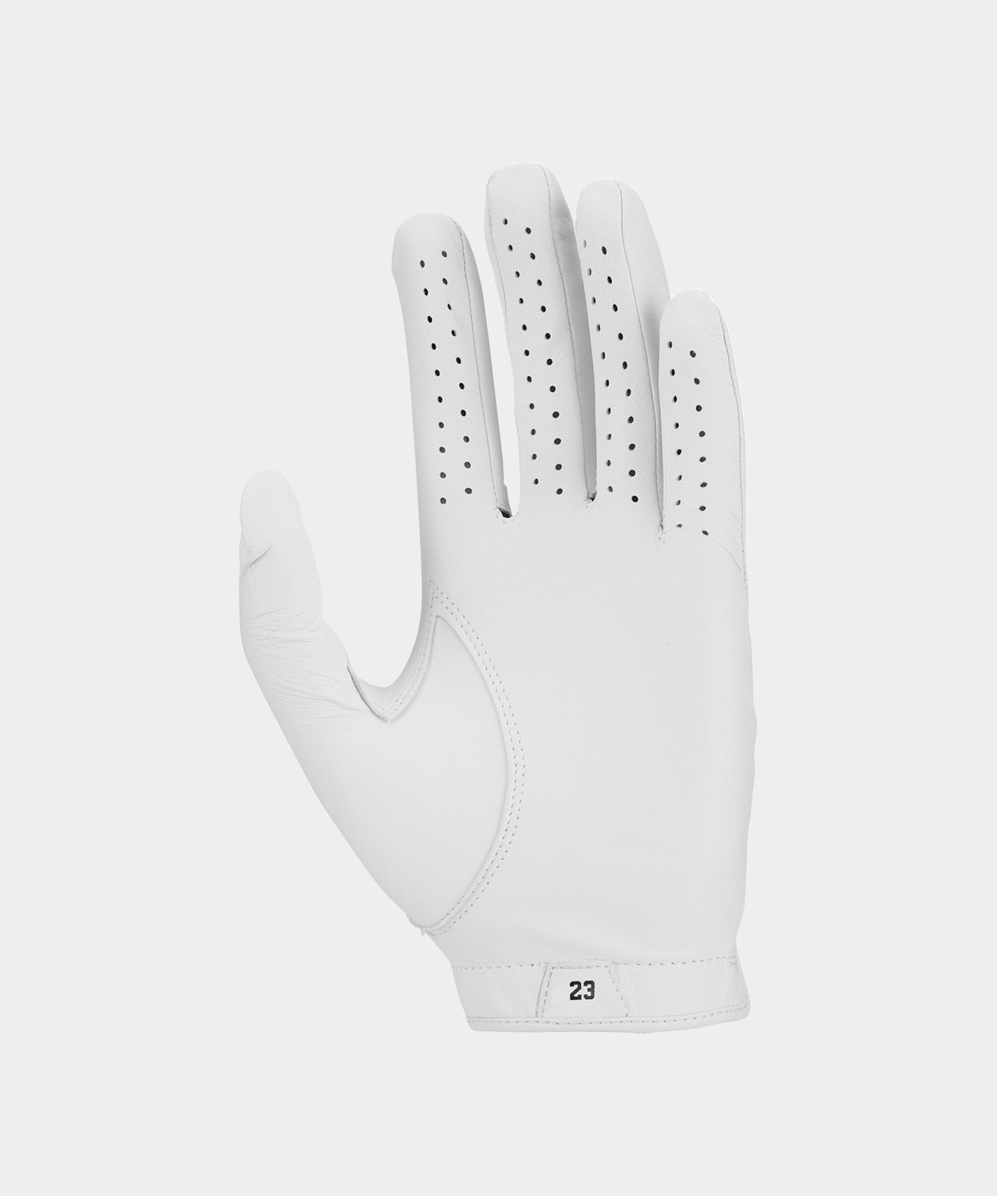 NIKE JORDAN GOLF TOUR GG REG L JP