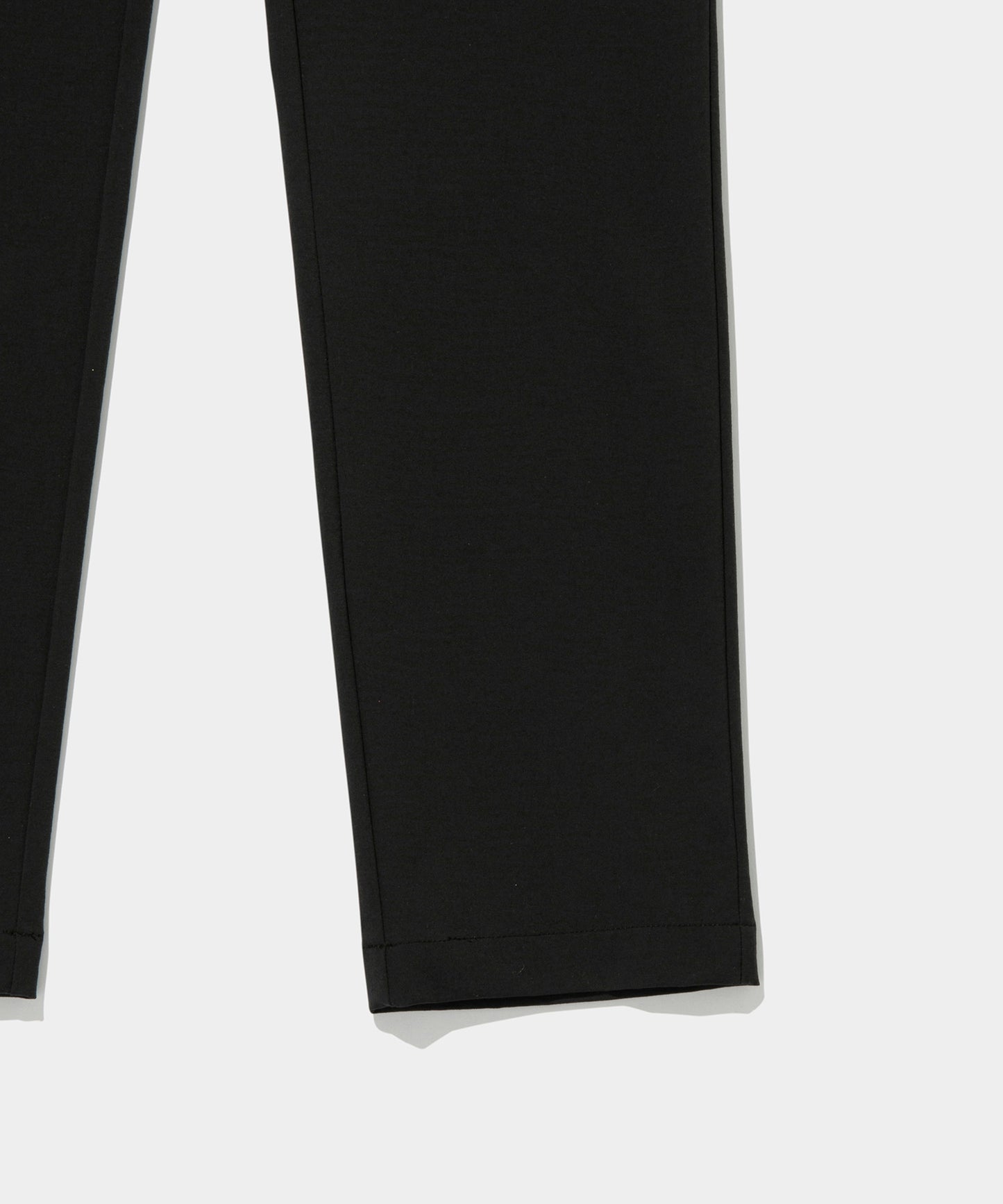 adidas Golf Water repellent solid trousers