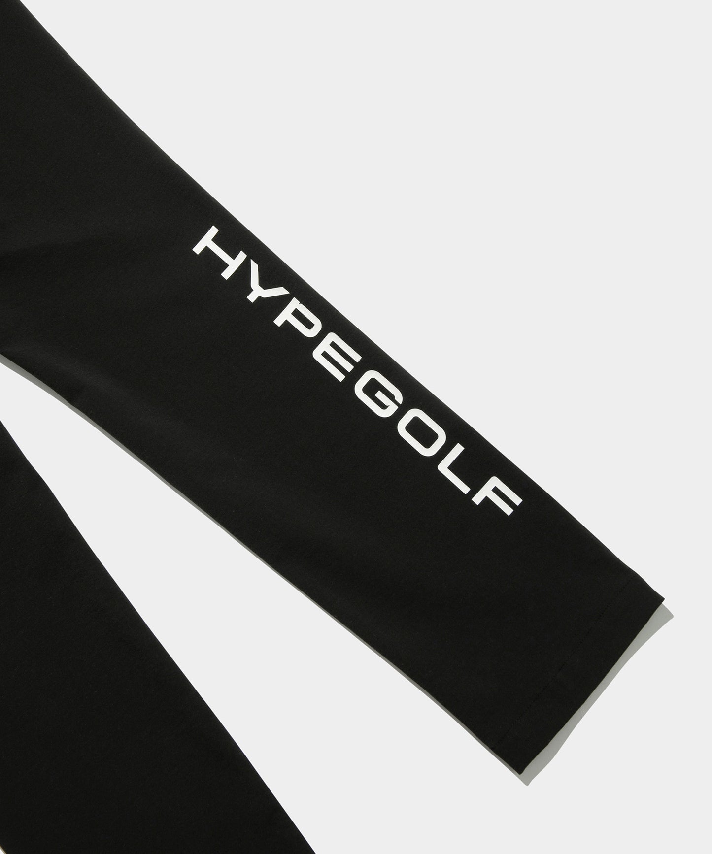 adidas Golf Water repellent solid trousers