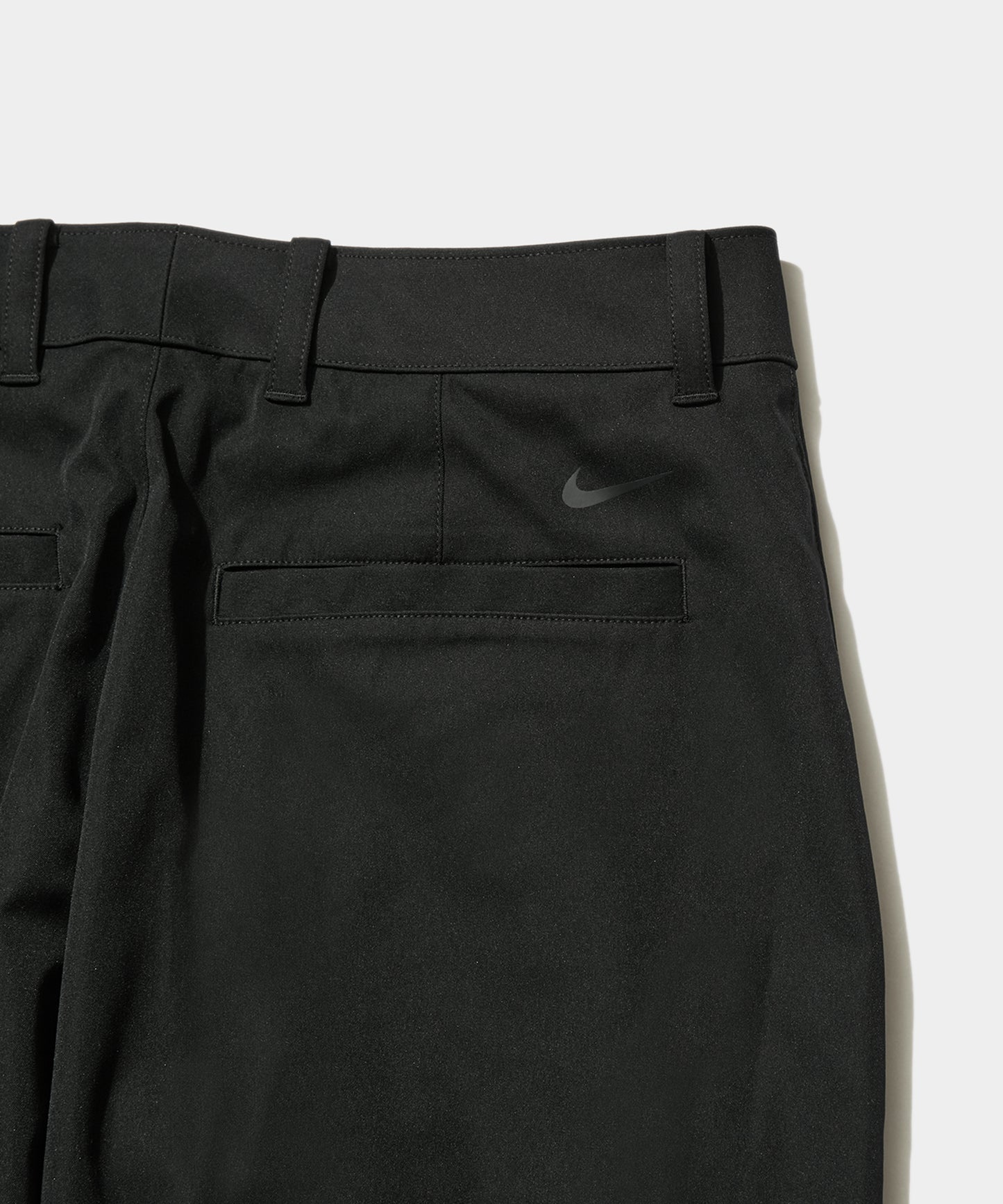 【NIKE】AS M NK TEE M90 GOLF OCAS M VICTORY+ RPL PANT