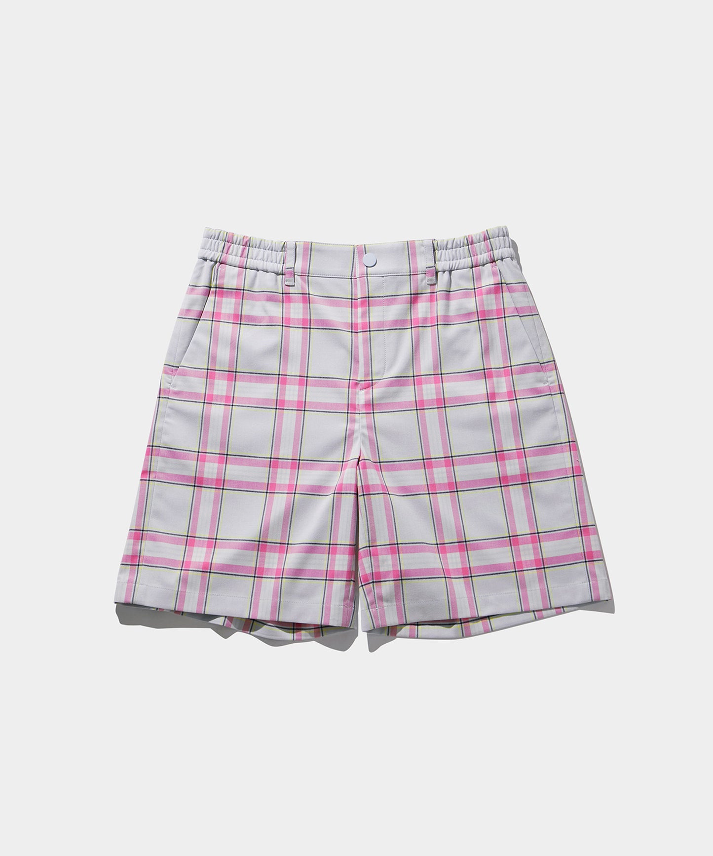 A.P.C.golf PANTS CAM44RC