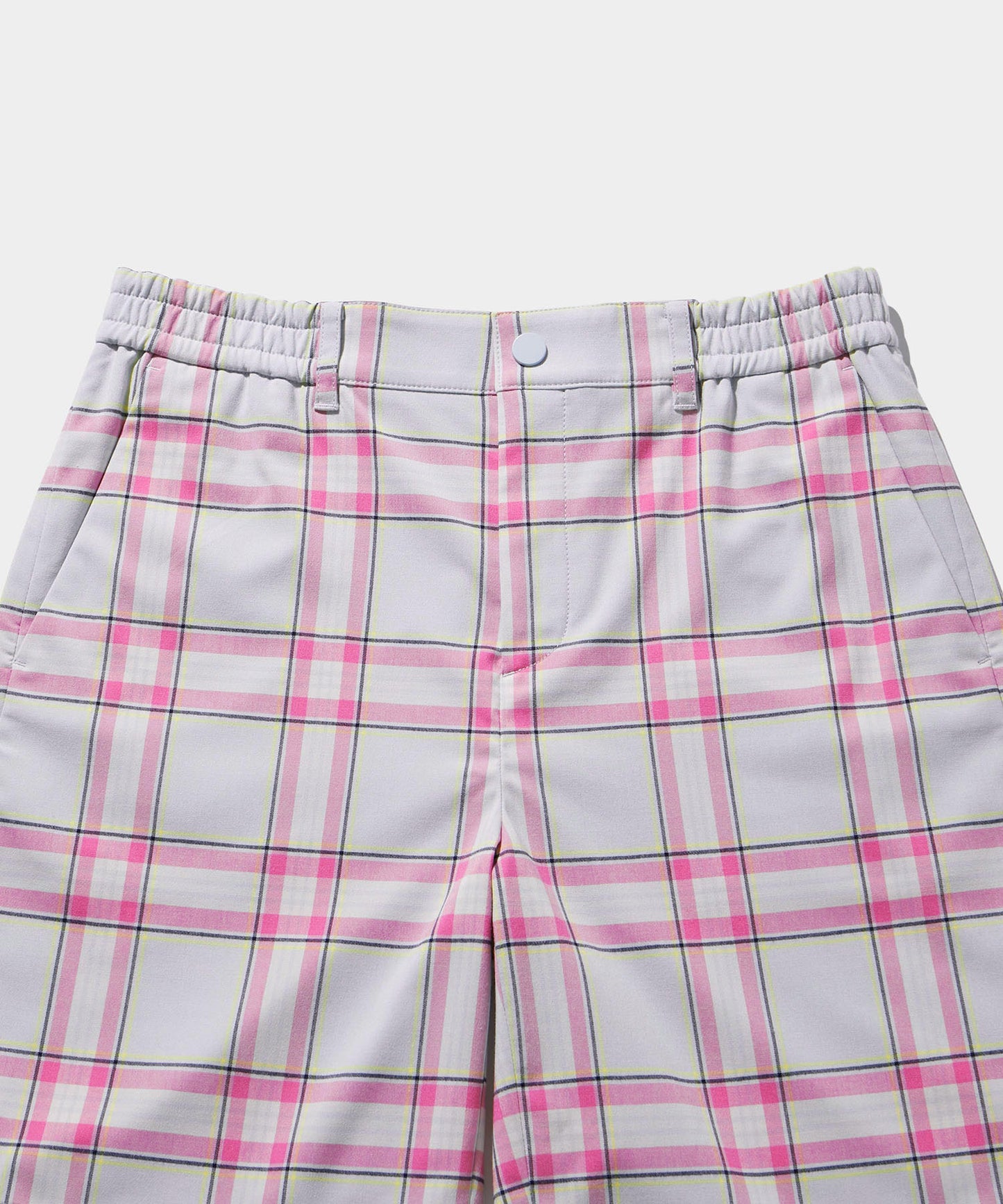 A.P.C.golf PANTS CAM44RC