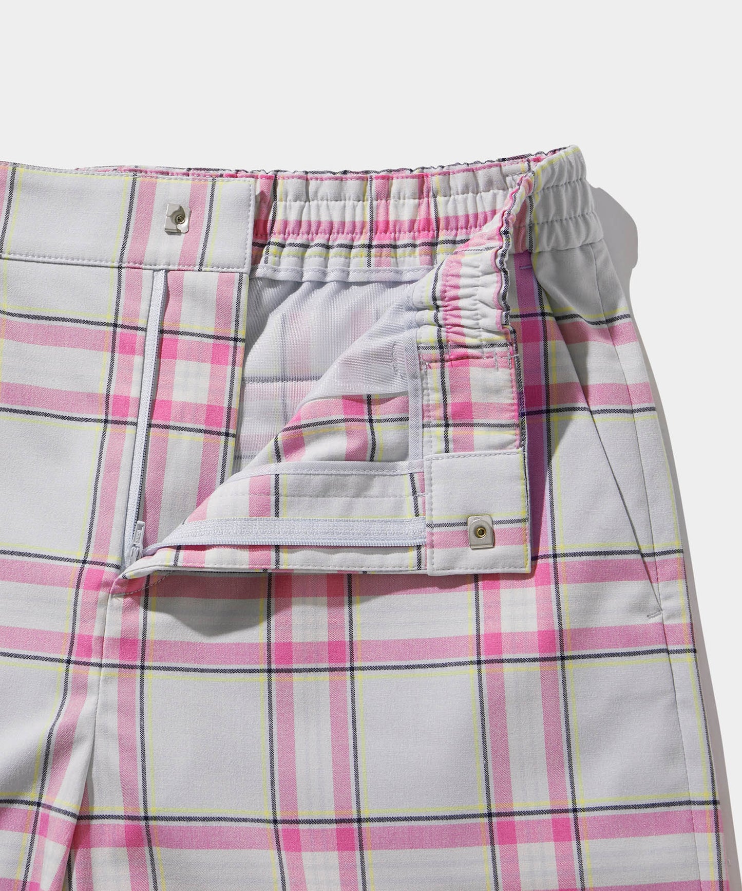 A.P.C.golf PANTS CAM44RC
