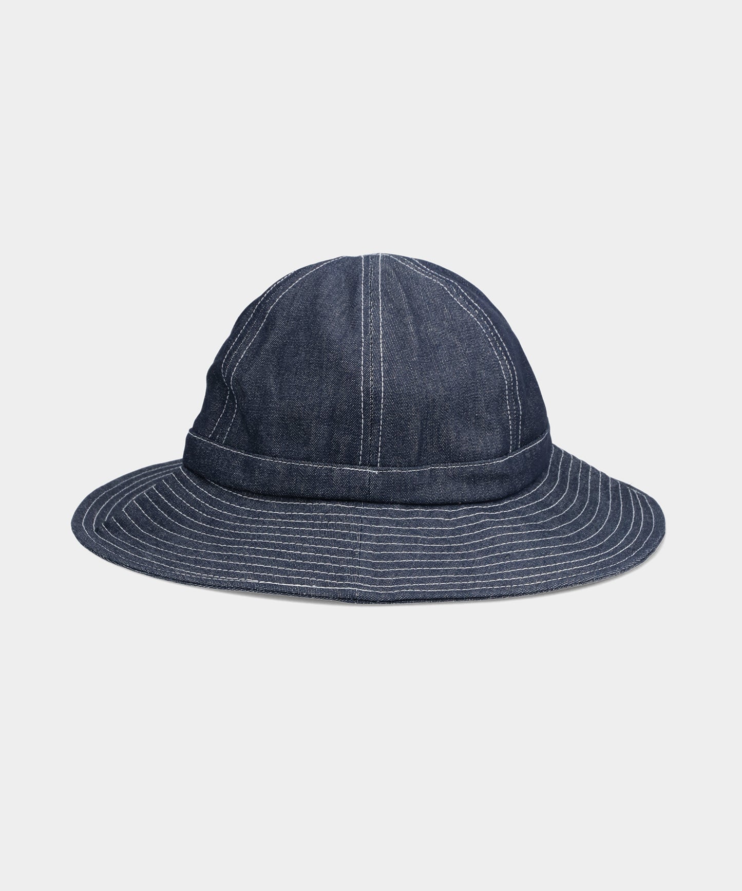 A.P.C.golf HAT CCS24CA