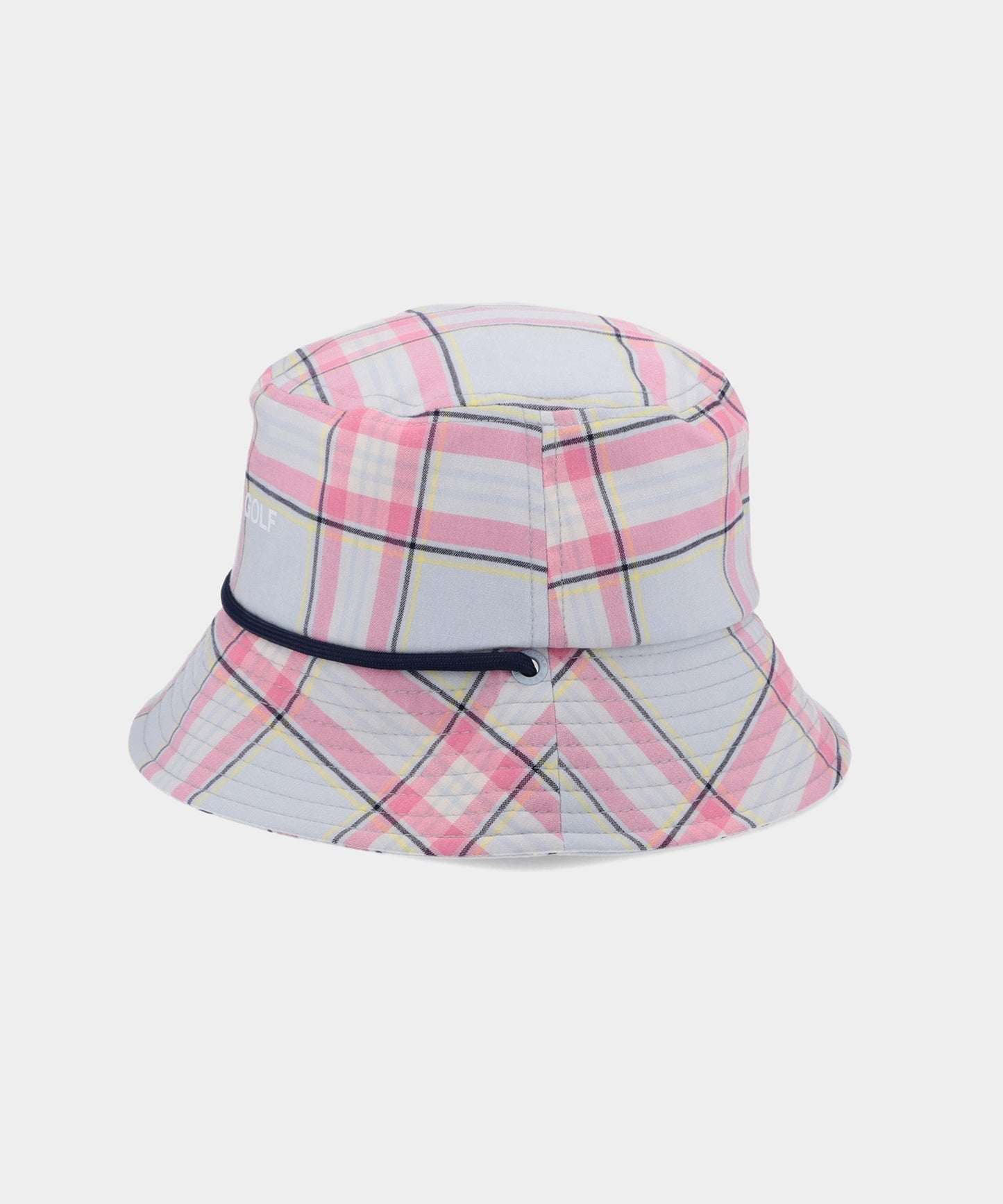 A.P.C.golf HAT CCM44U3