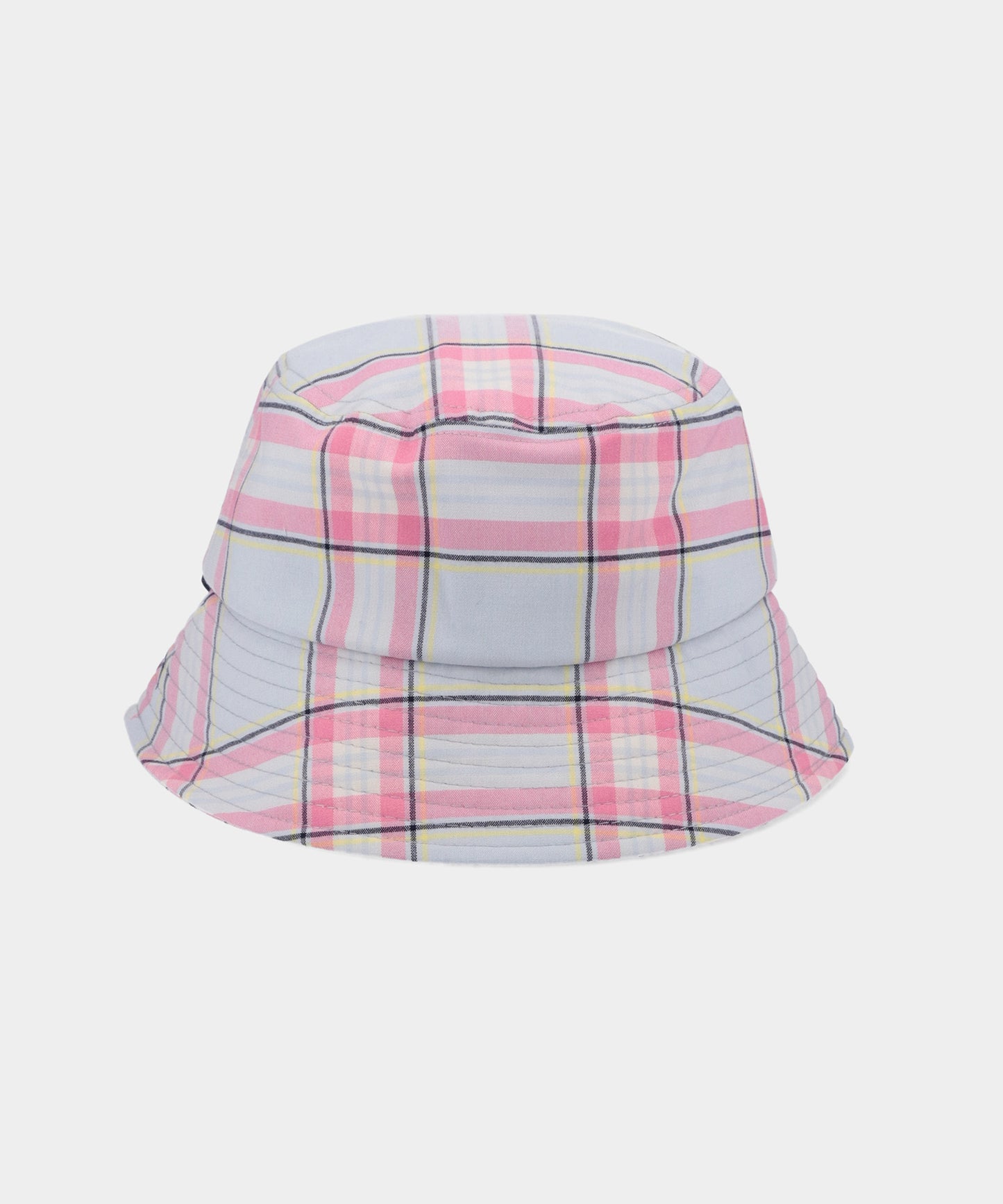 A.P.C.golf HAT CCM44U3
