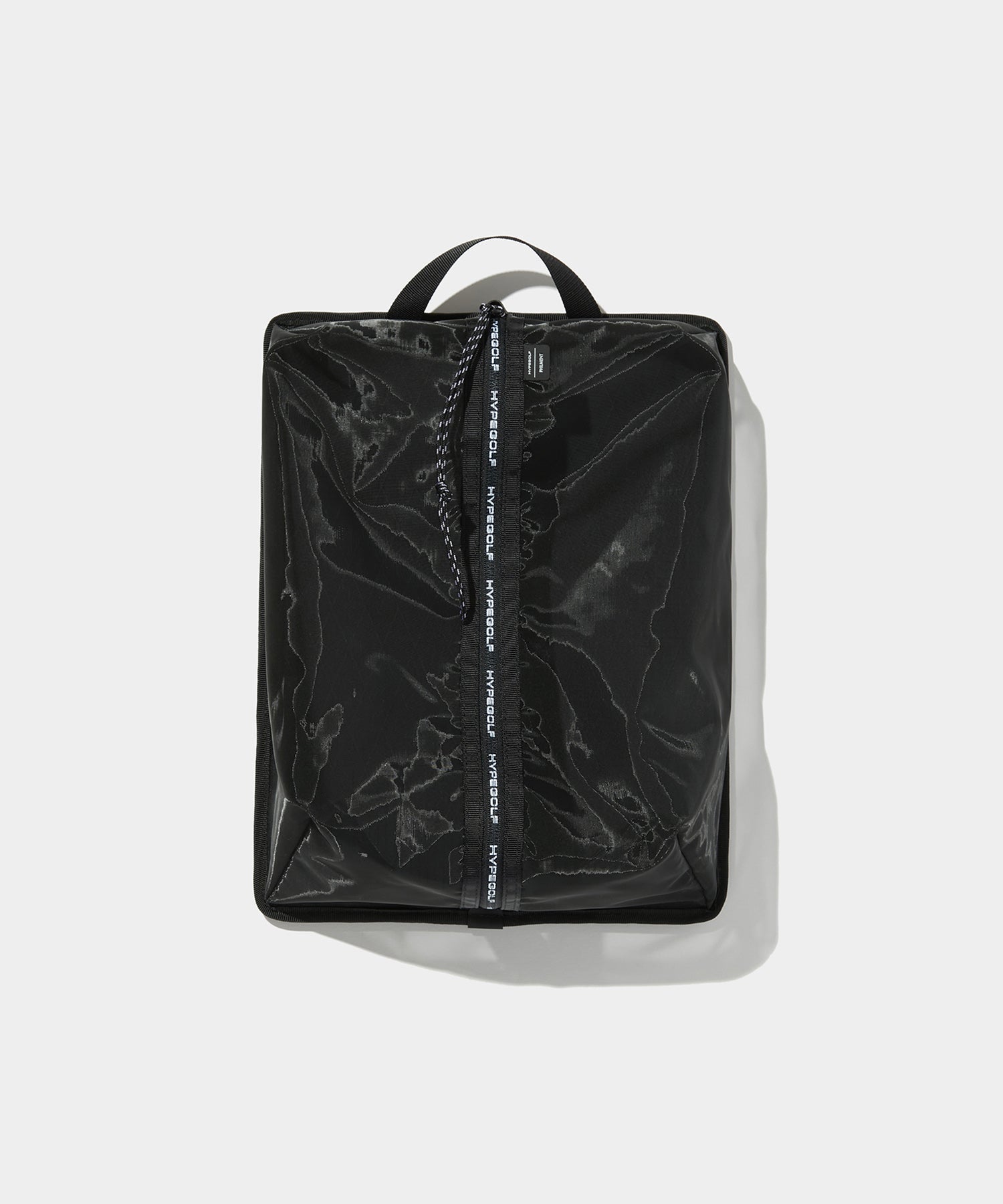 Studio 7 garment online bag