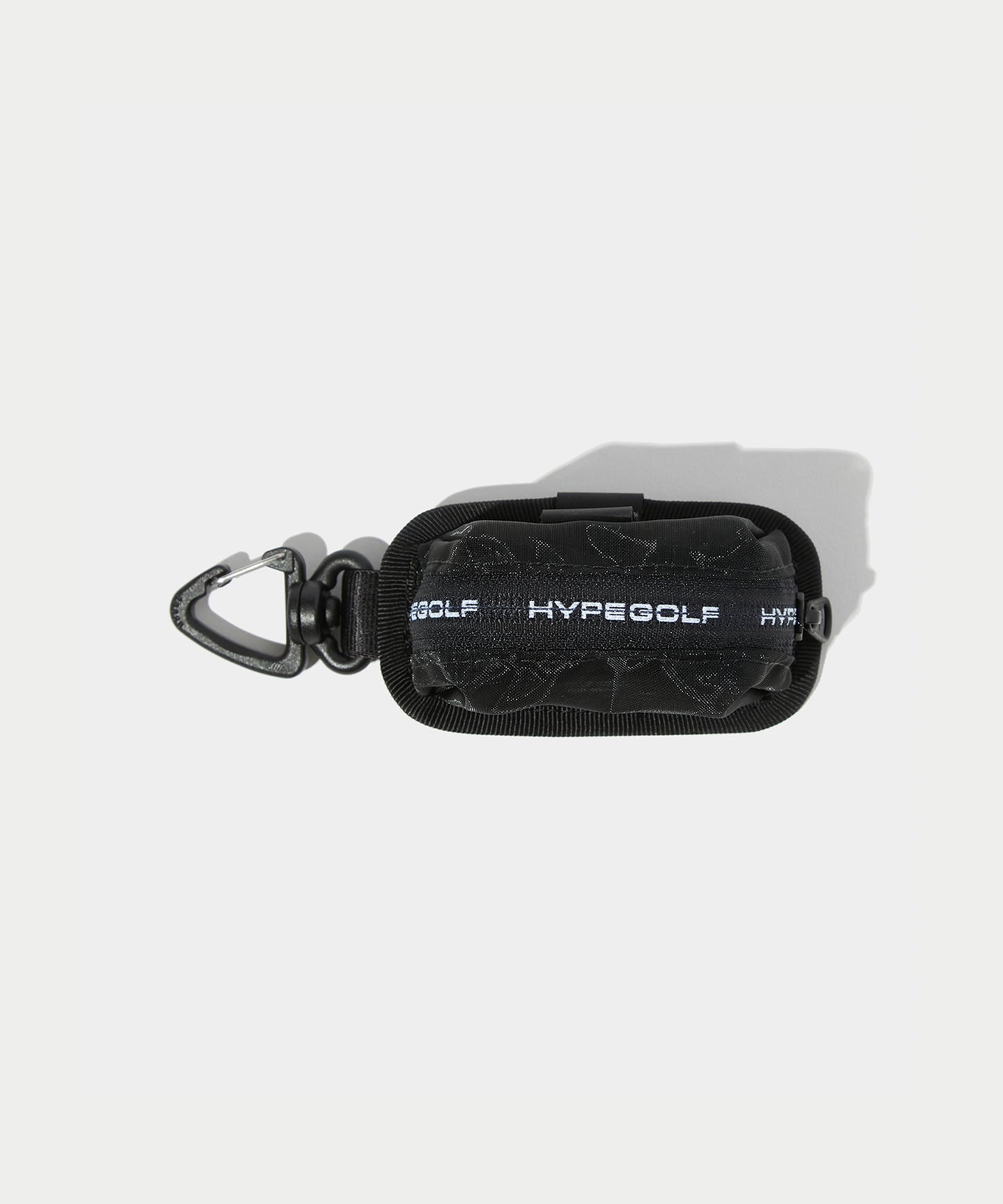 PHILMENT Golf ball case 2pcs