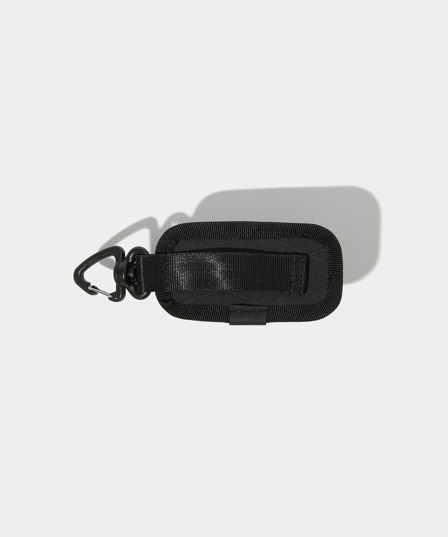 PHILMENT Golf ball case 2pcs