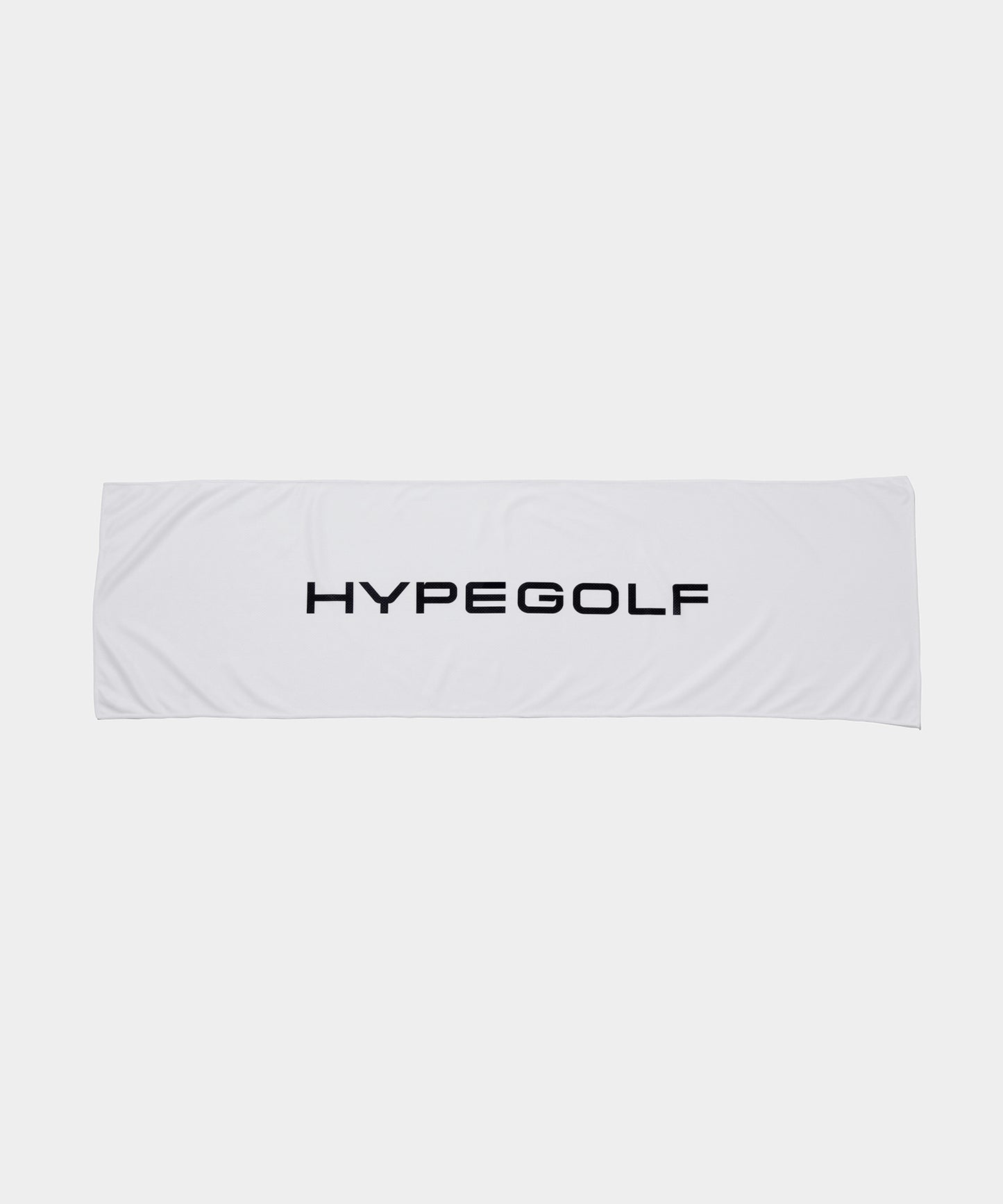 ICE TOWEL WHITE