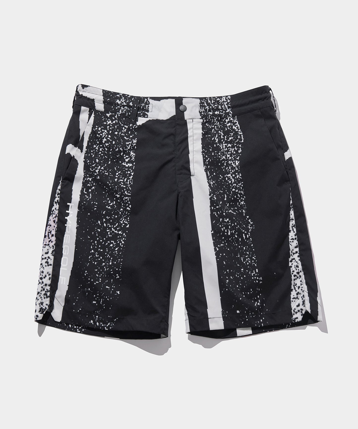 SPLASH SHORTS