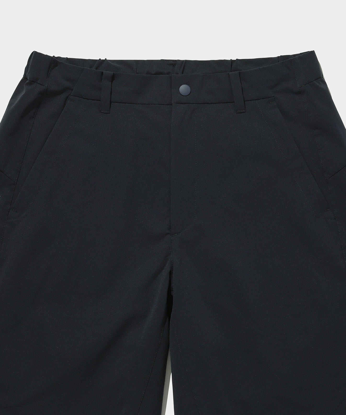 DOT AIR SHORTS NAVY